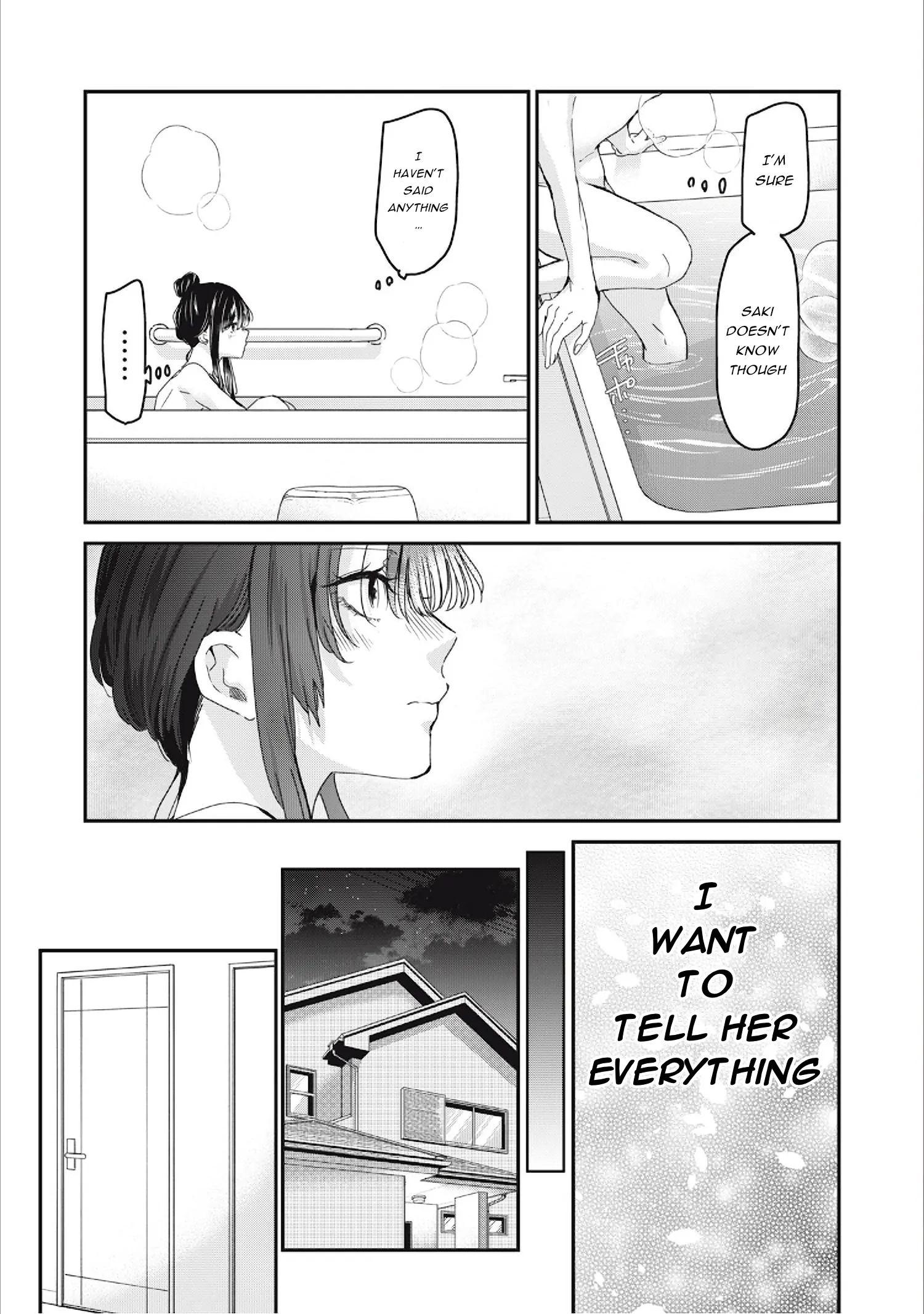 Page 1063