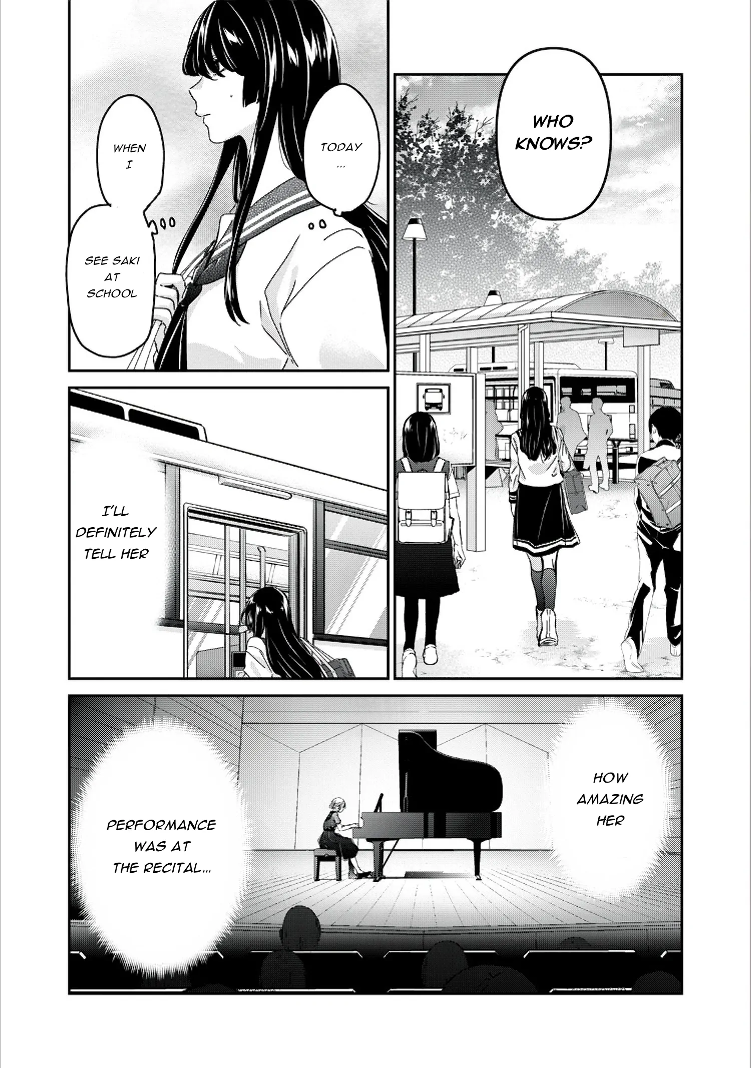 Page 1047