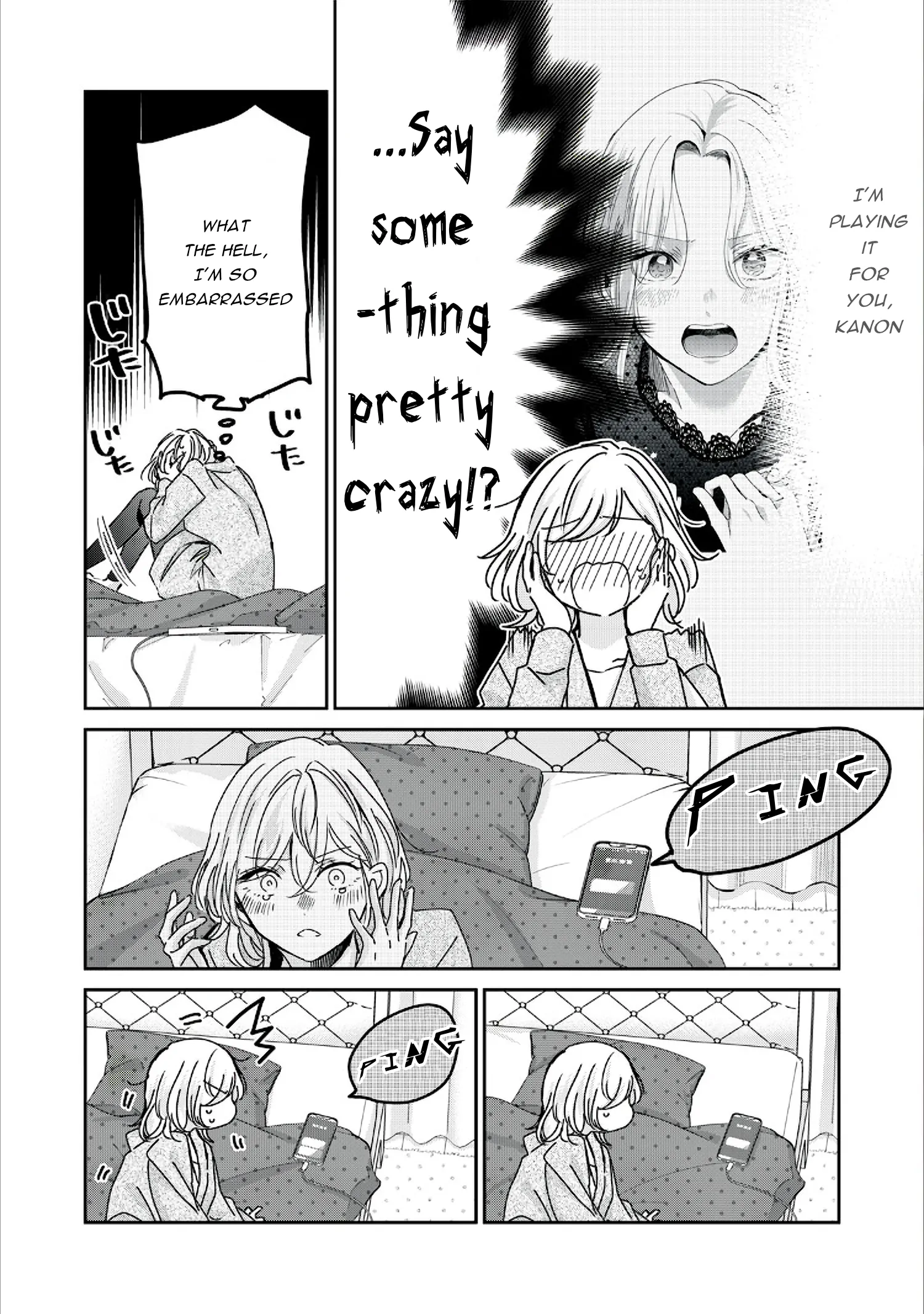 Page 1066