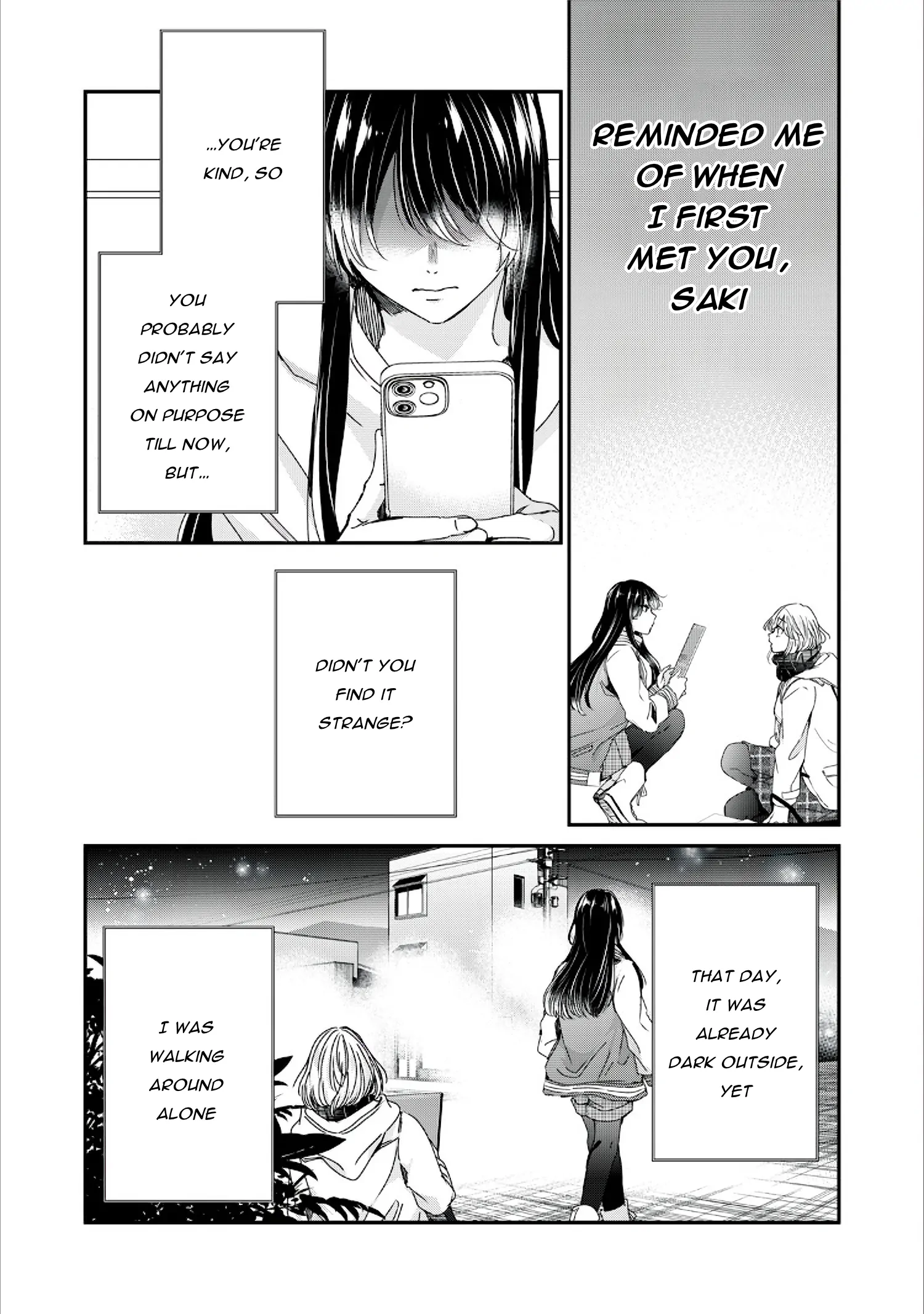 Page 1069