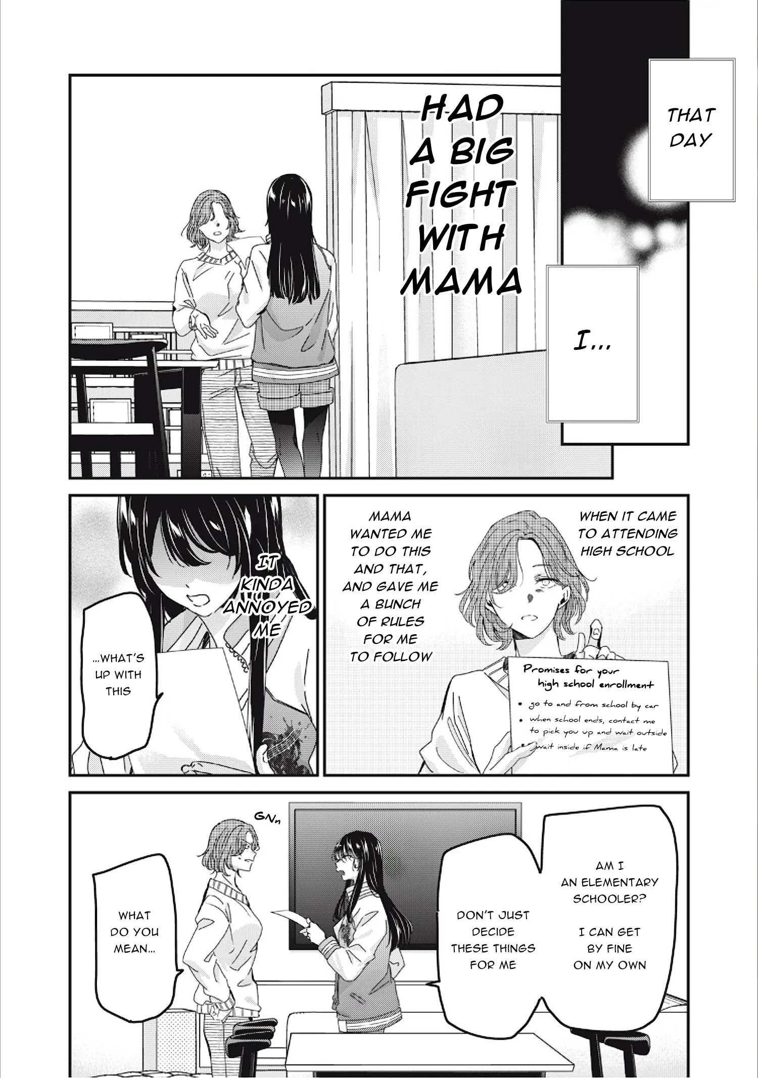 Page 1070