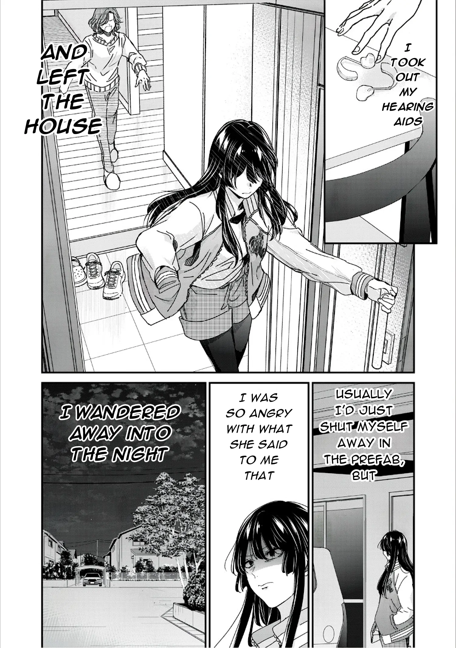Page 1072