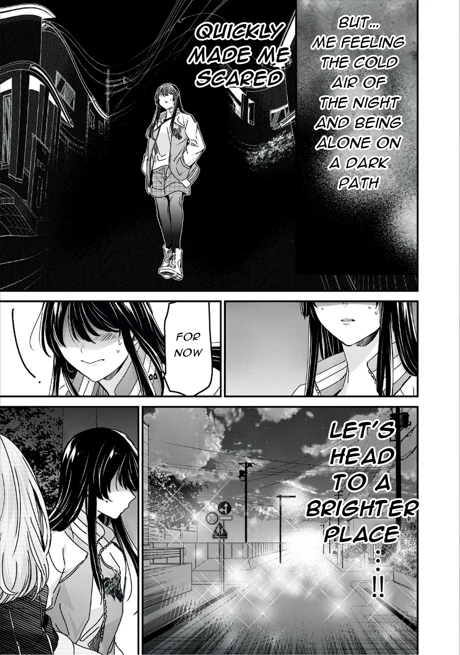 Page 1073