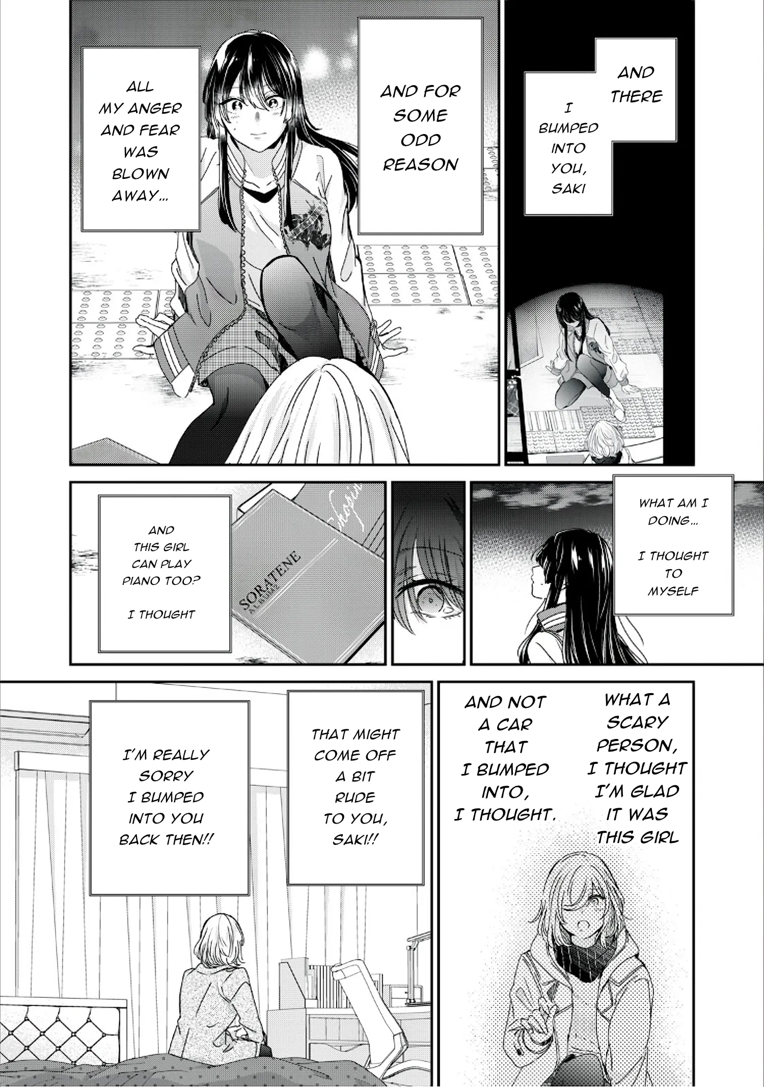 Page 1074