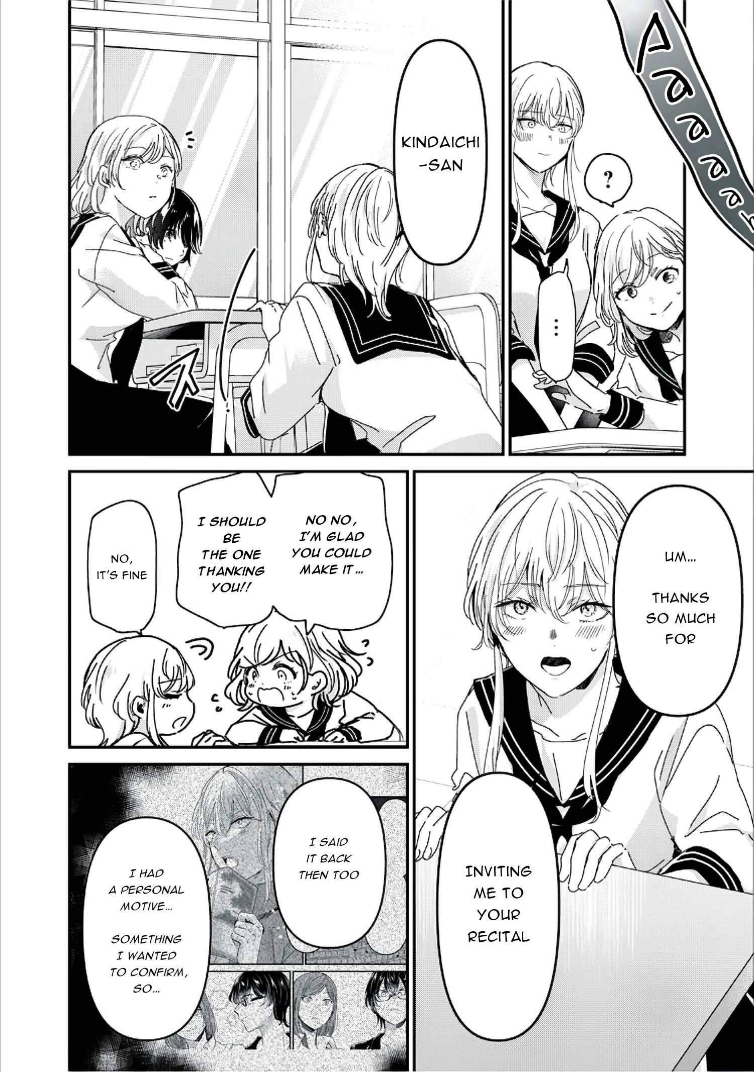 Page 1052