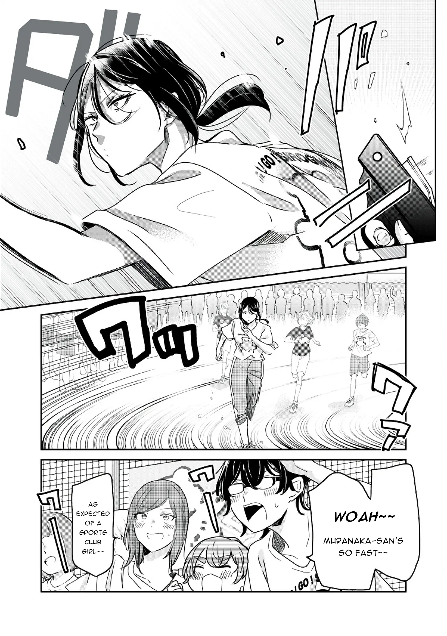 Page 1079