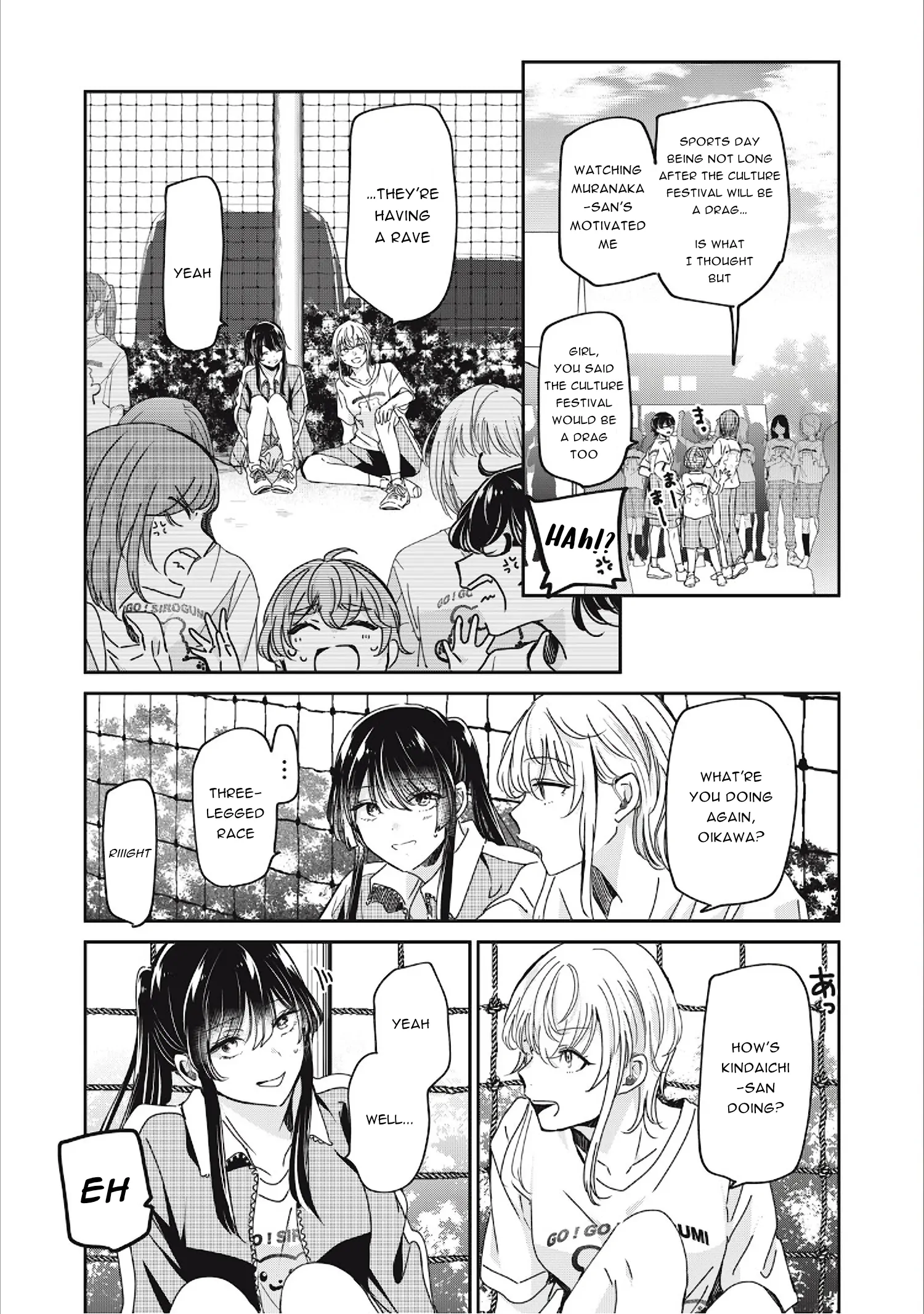 Page 1080