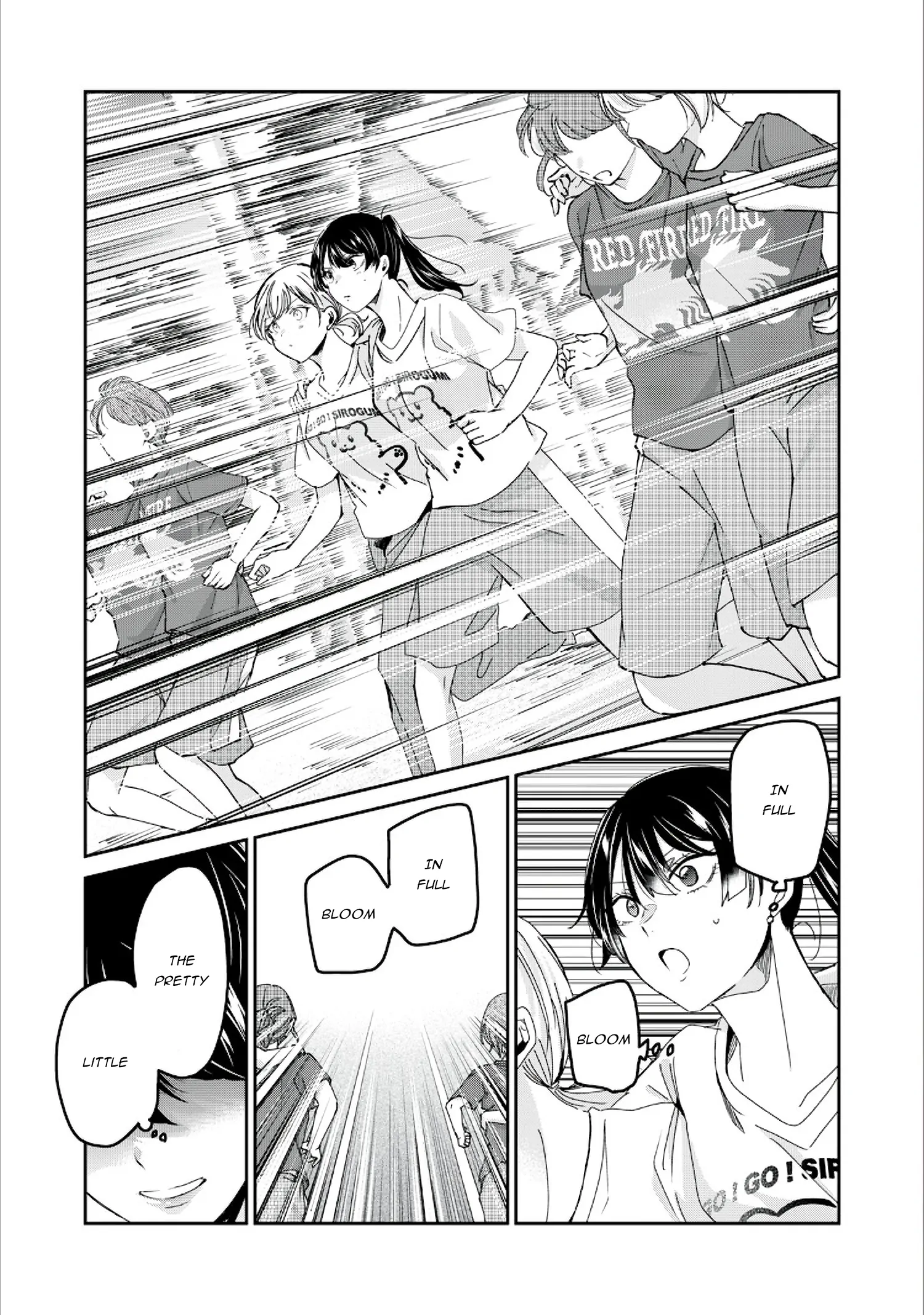 Page 1102