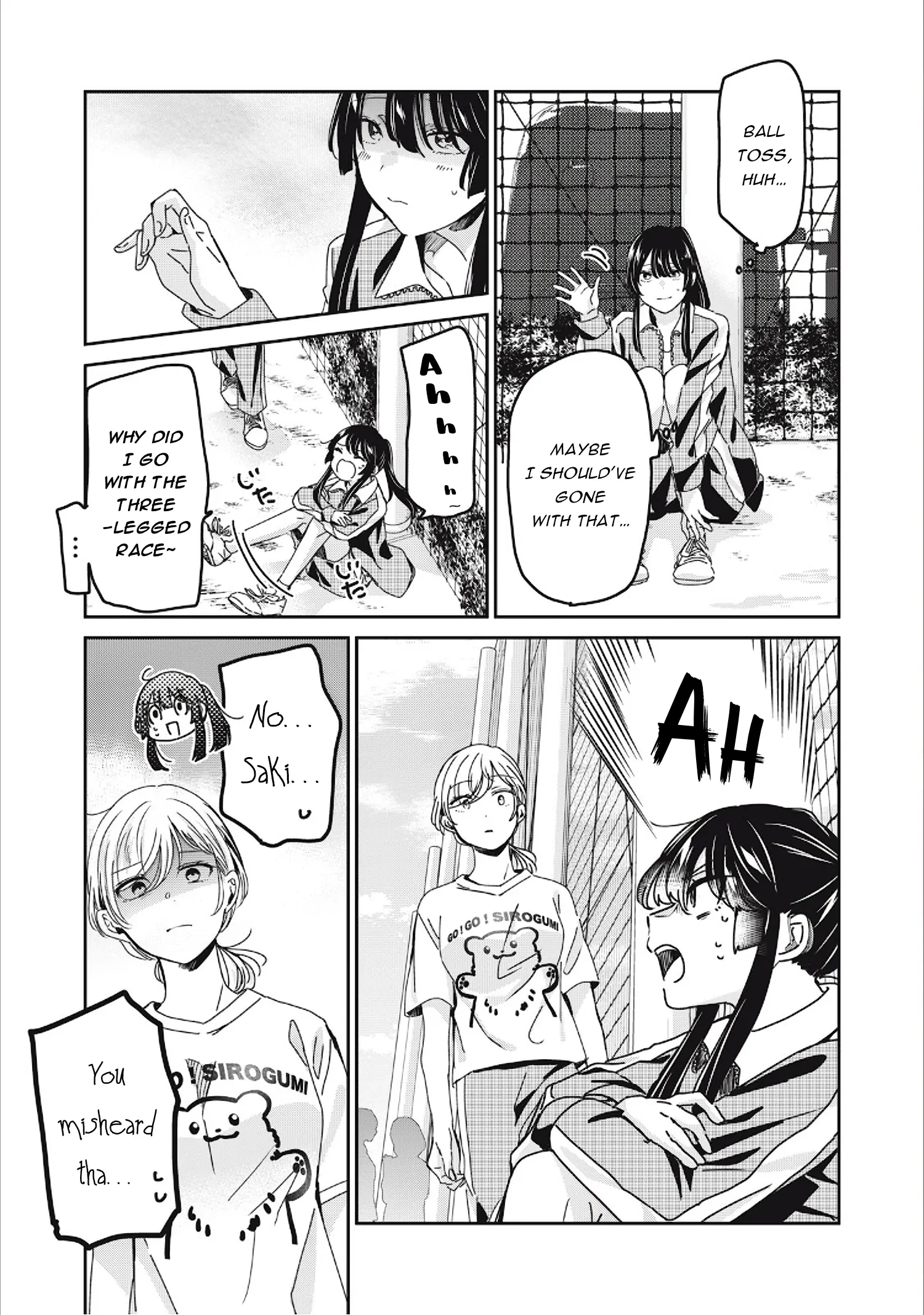 Page 1082