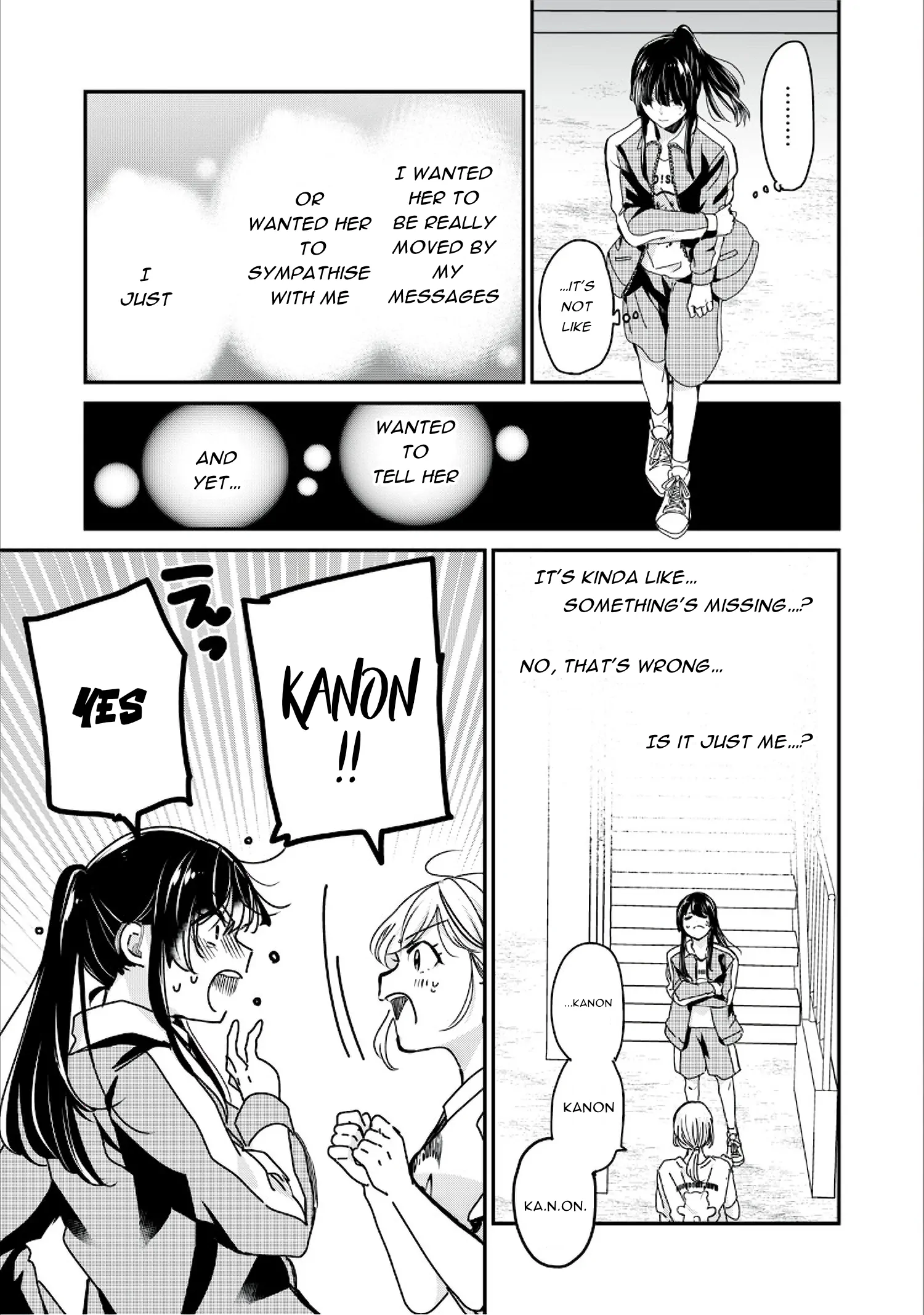 Page 1086