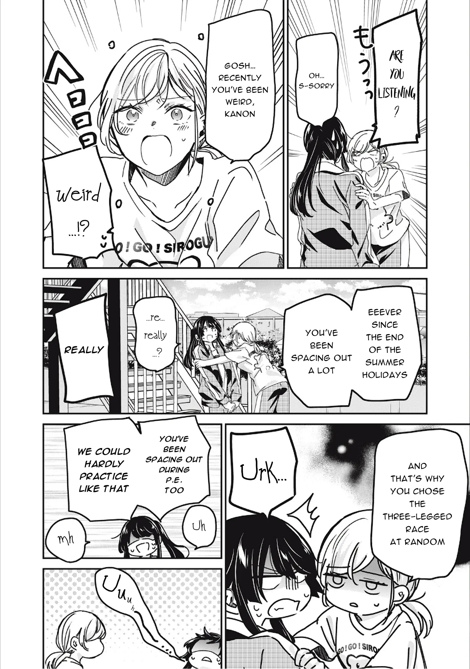Page 1087