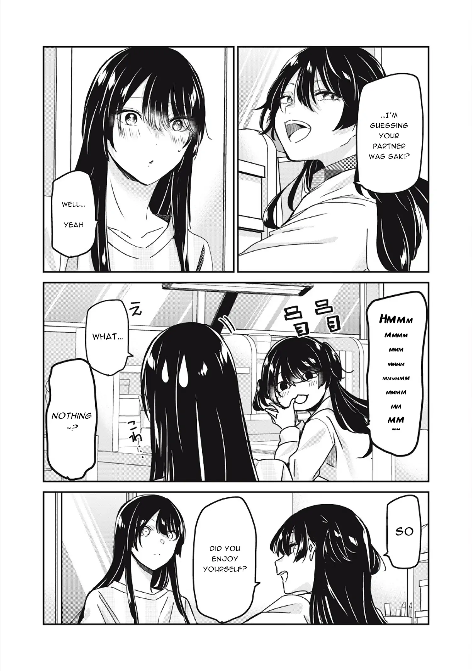 Page 1116