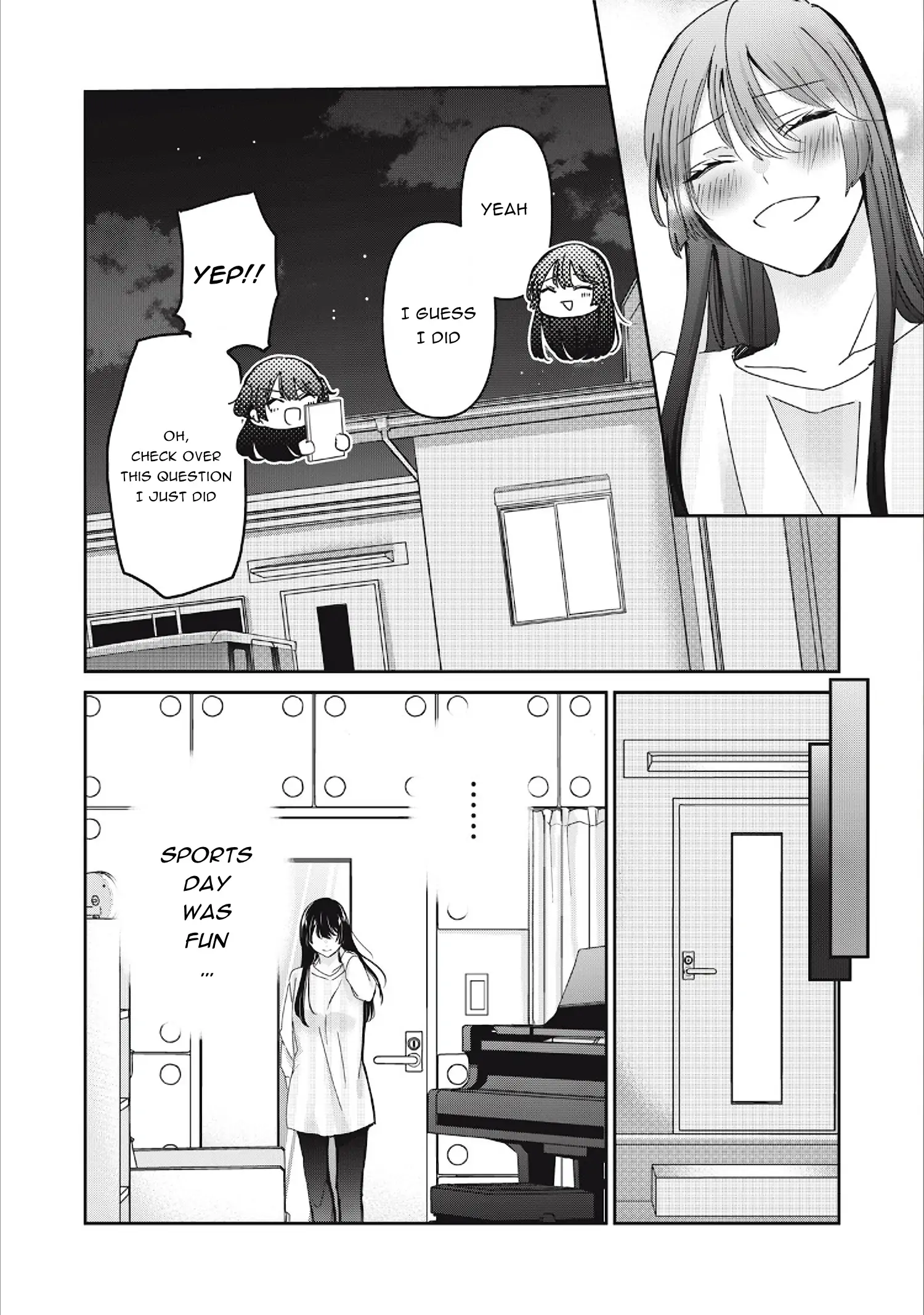 Page 1118