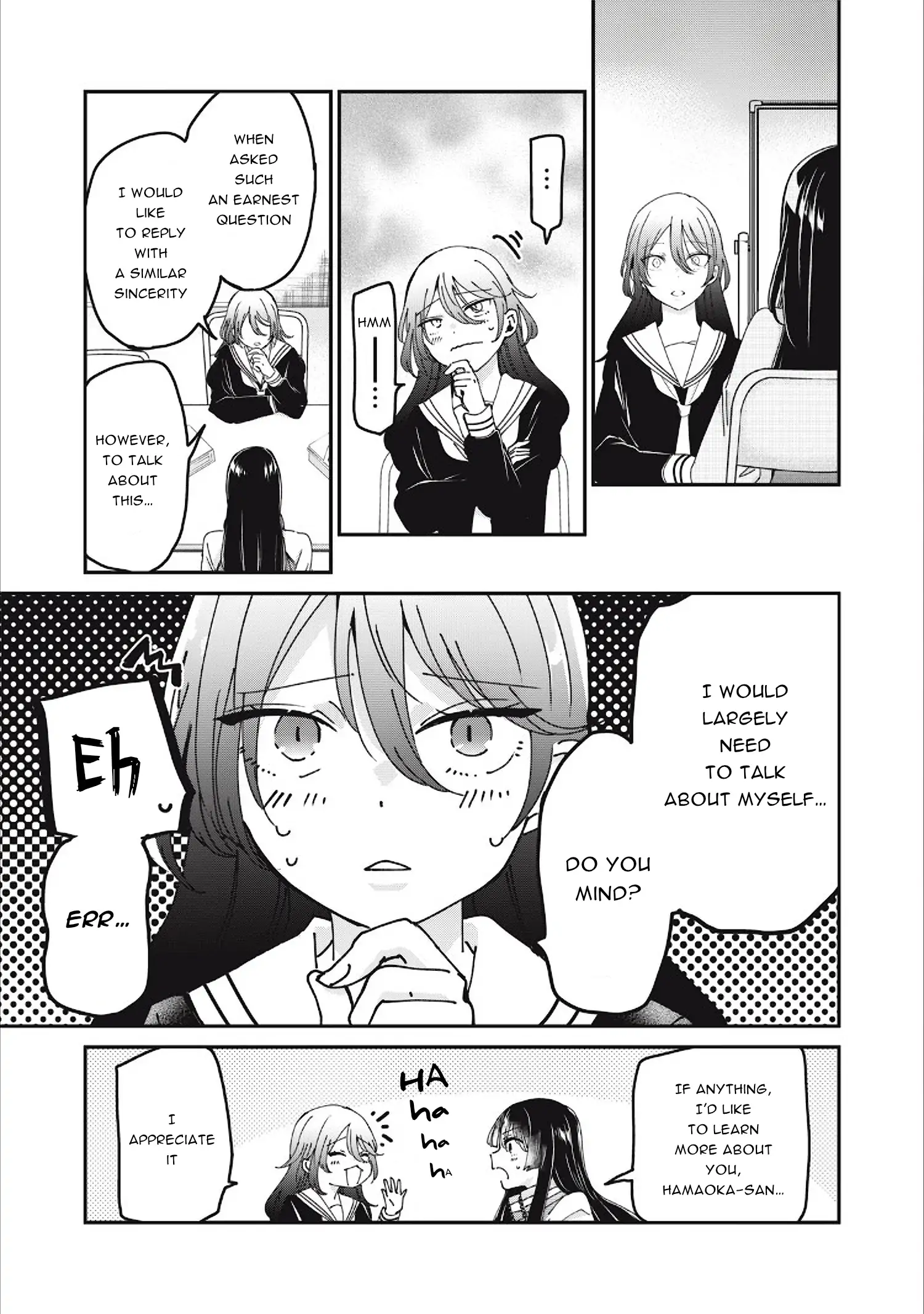 Page 1161