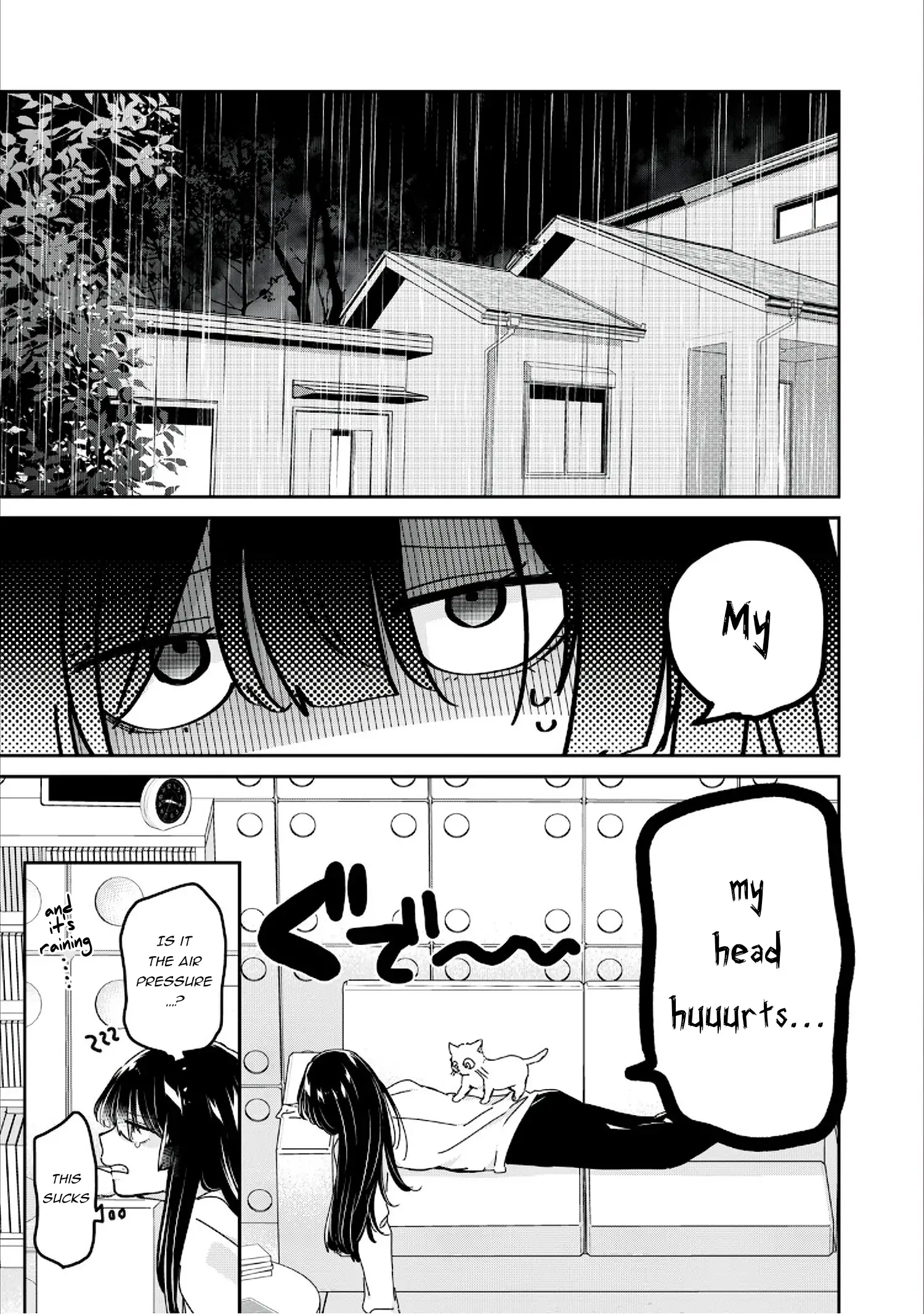 Page 1147