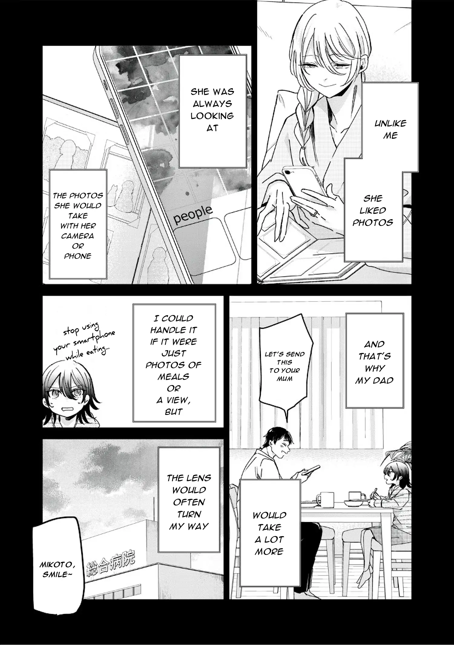 Page 1166