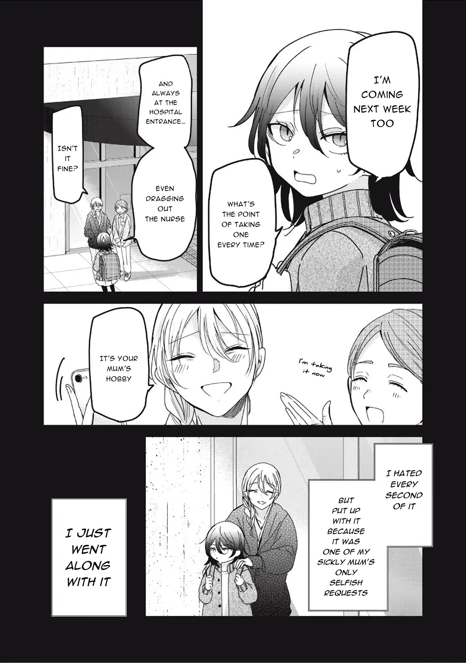 Page 1167
