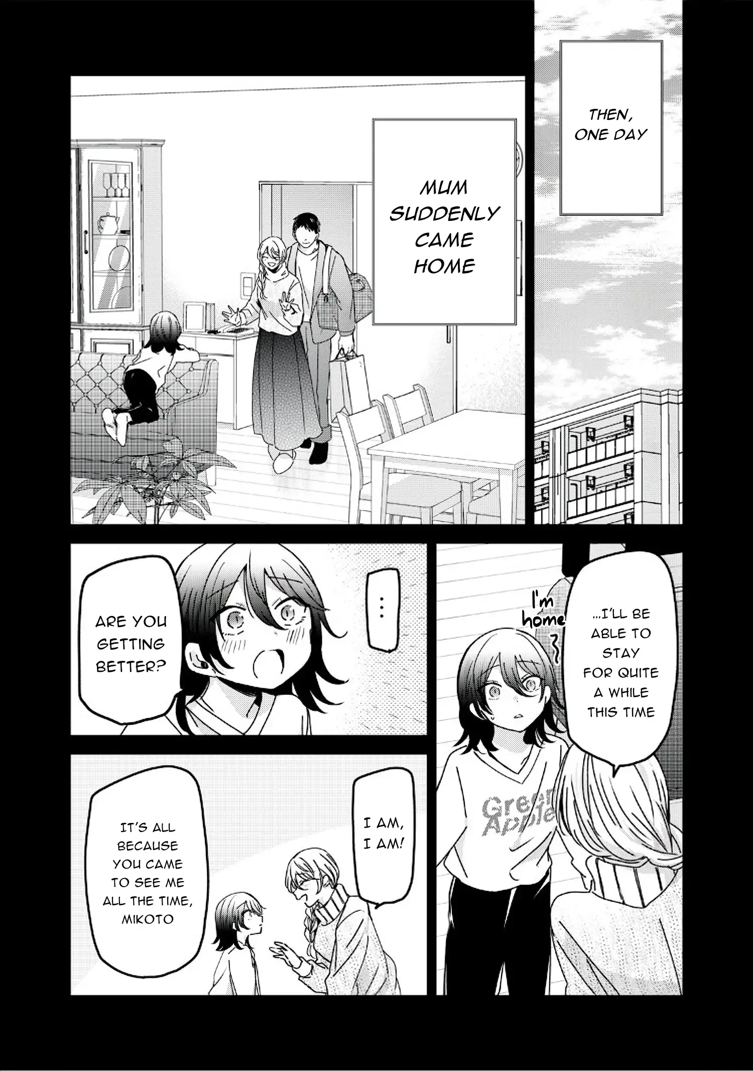 Page 1168