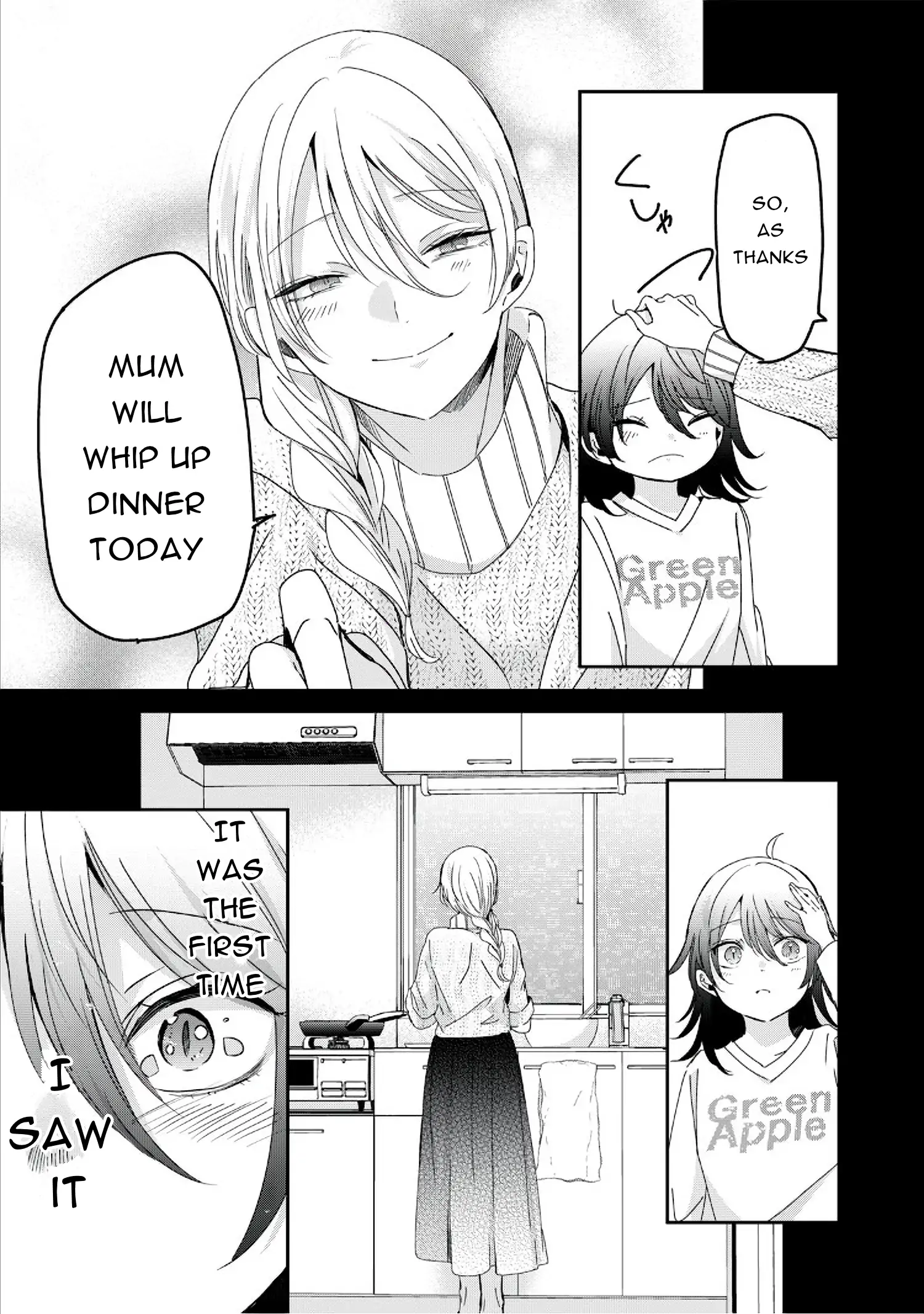 Page 1169
