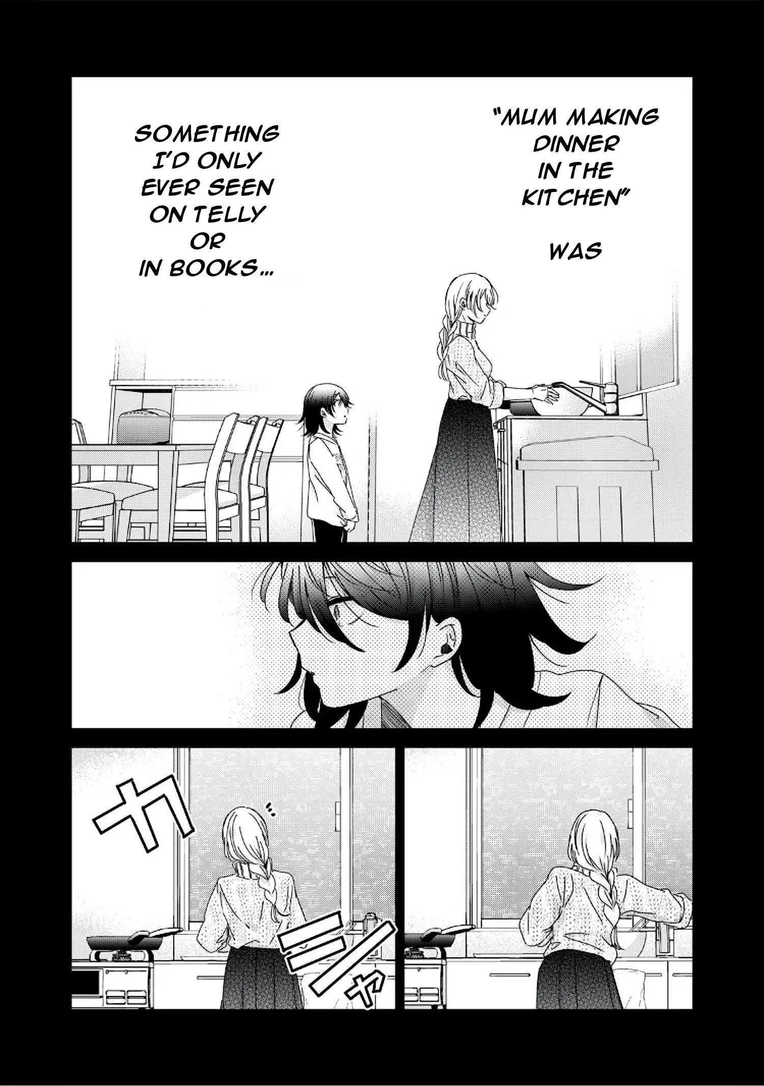 Page 1170