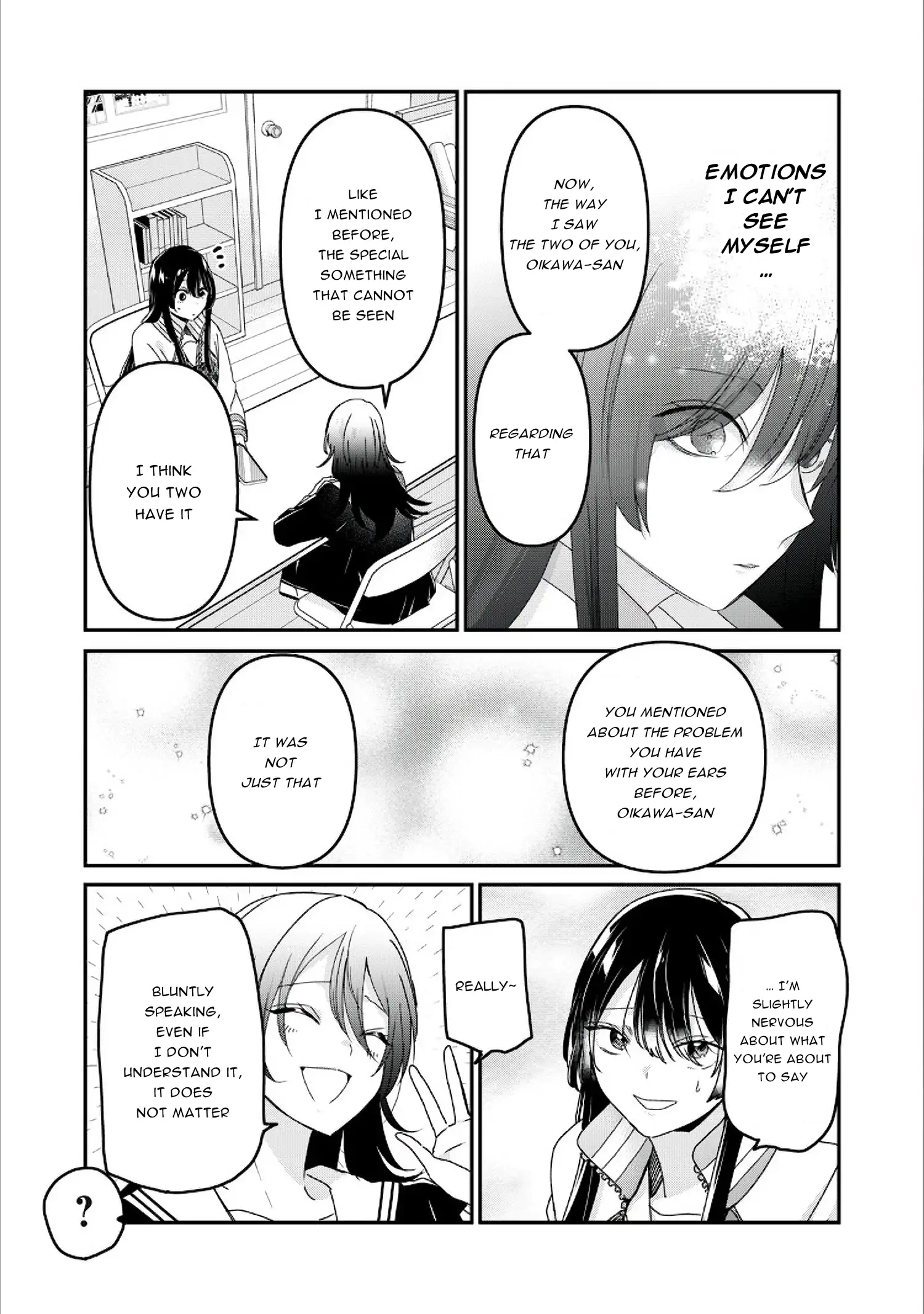 Page 1175
