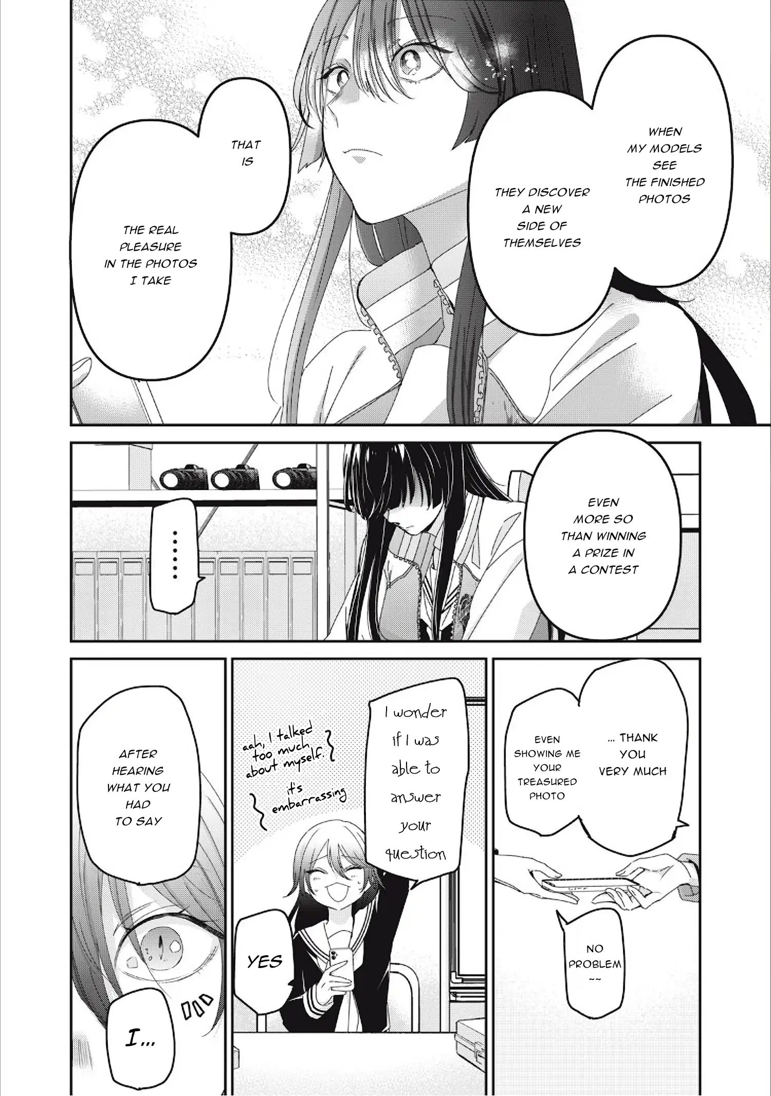 Page 1176