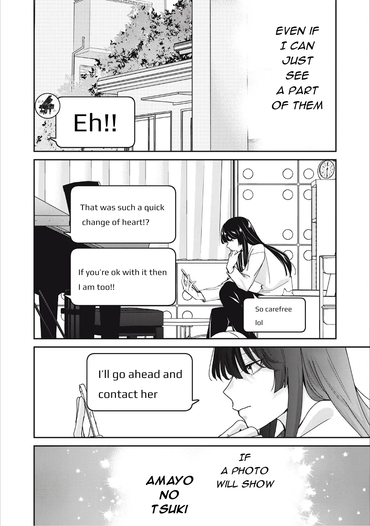 Page 1178