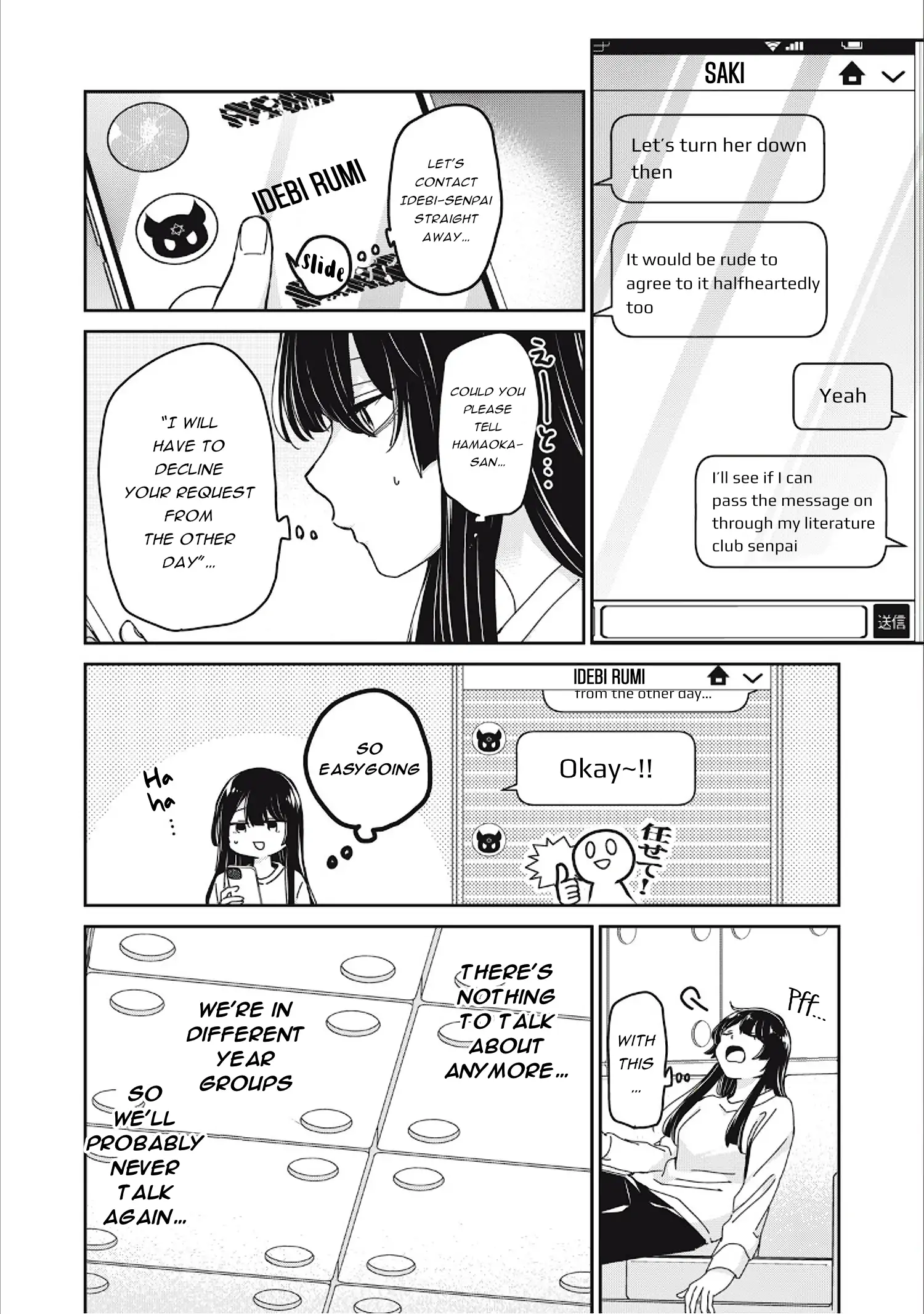 Page 1150