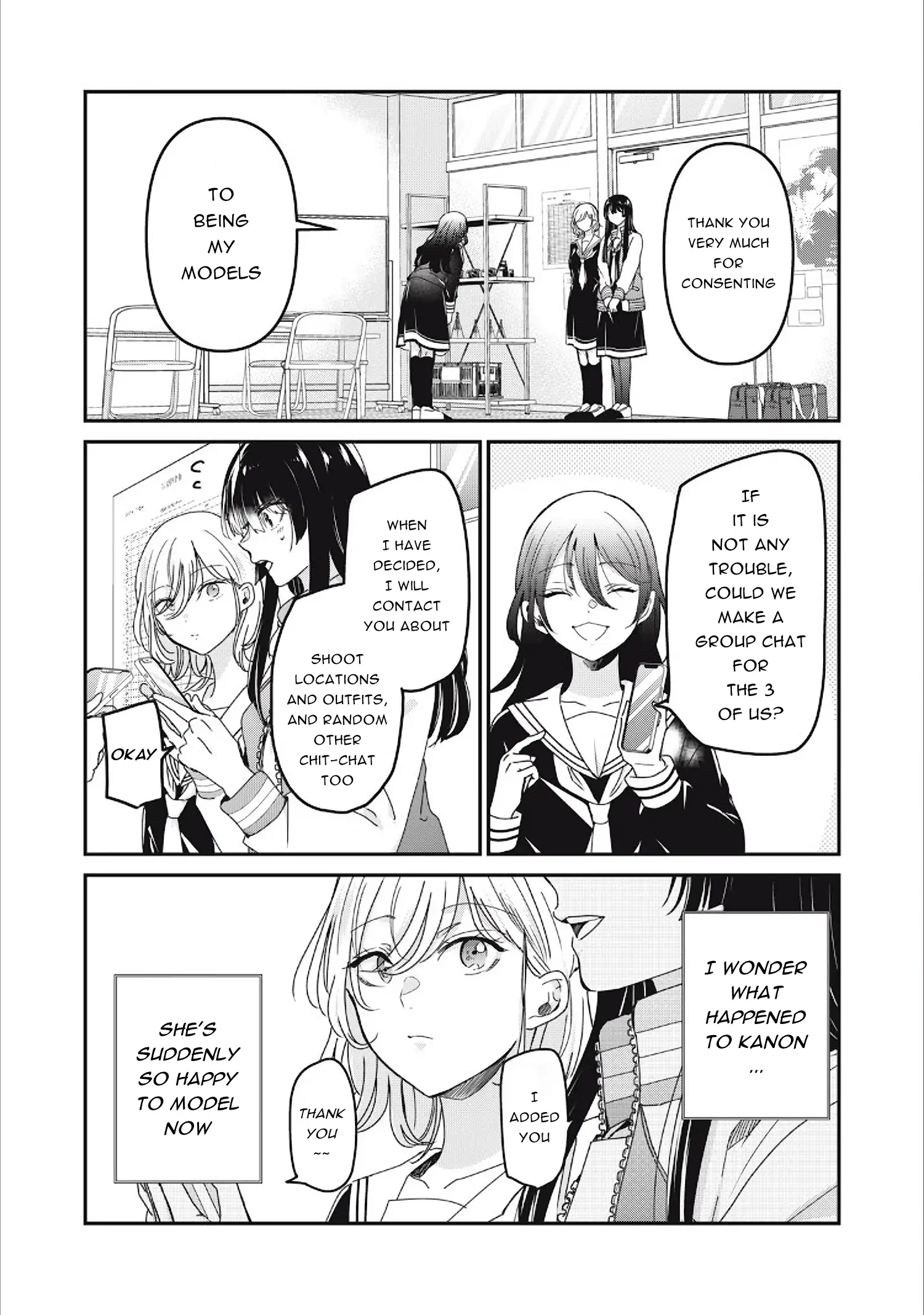 Page 1181