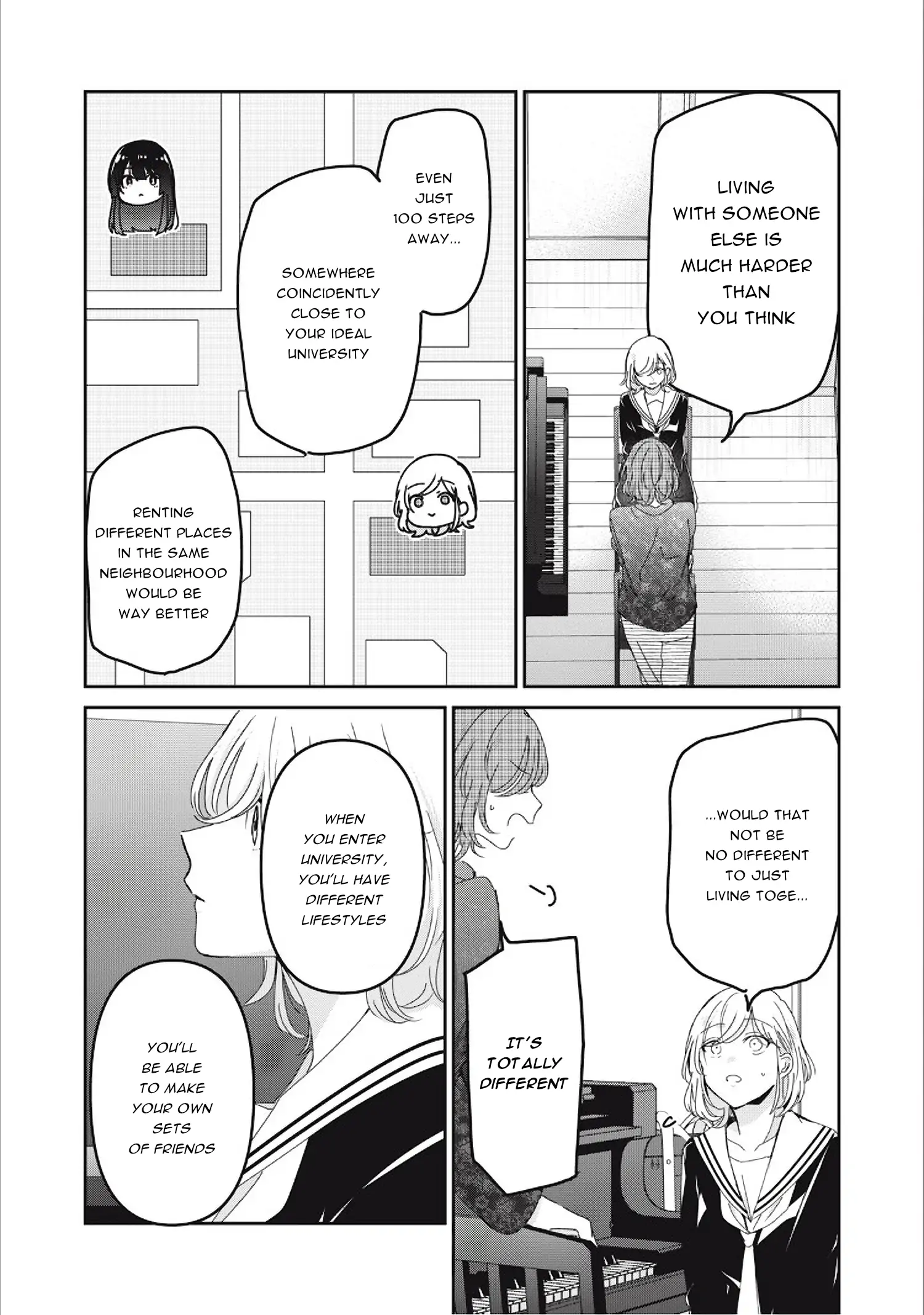 Page 1210
