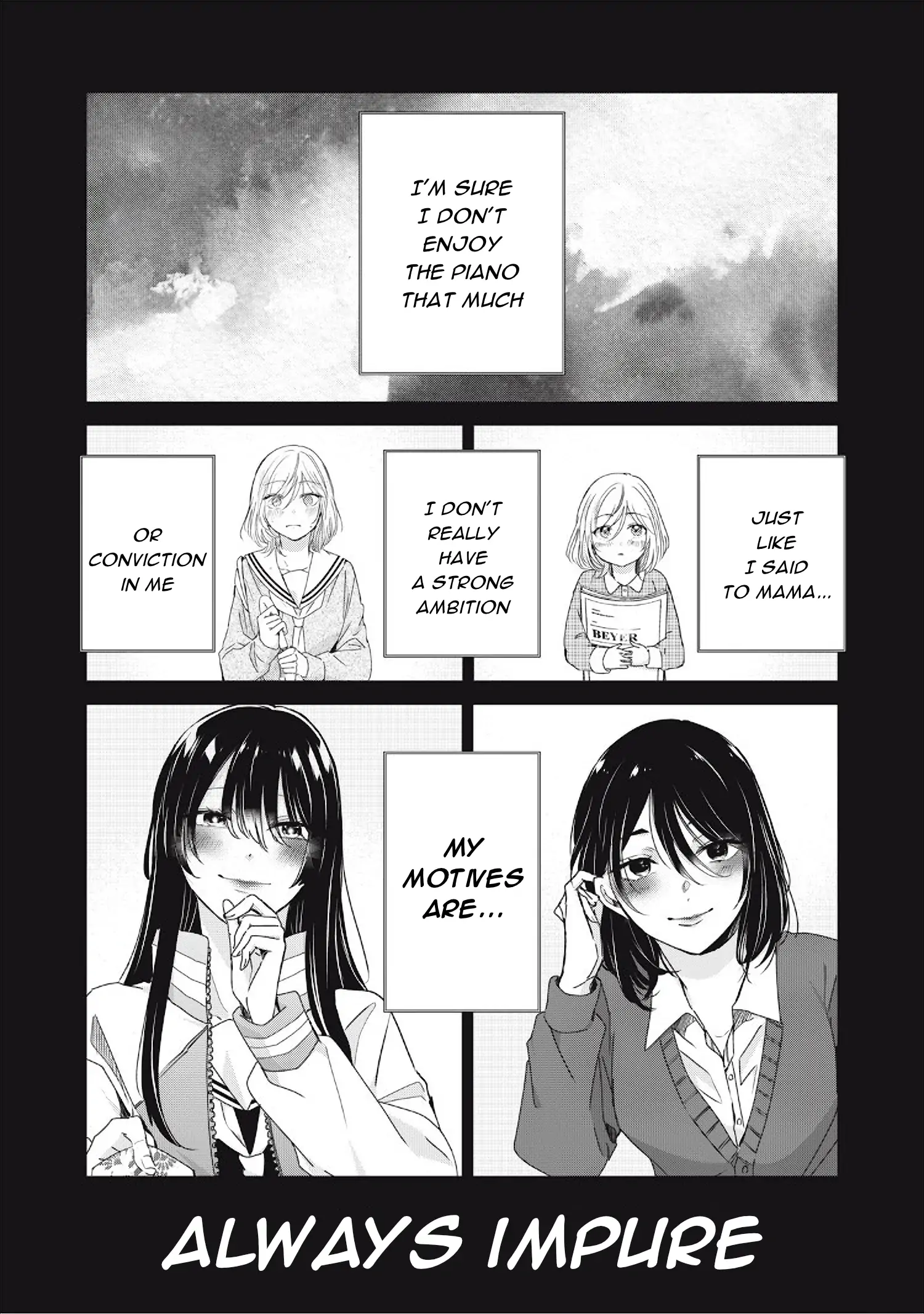 Page 1216