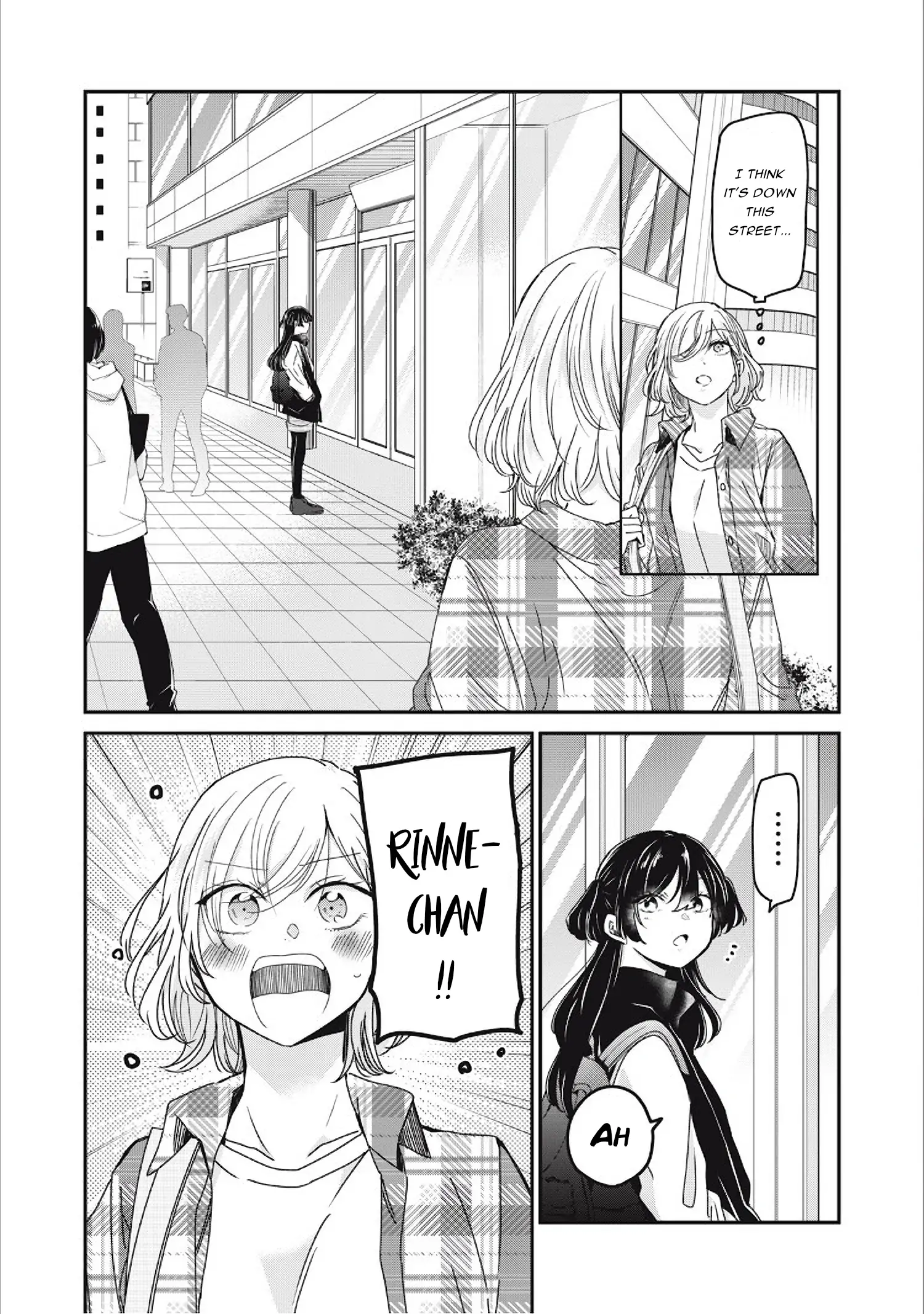 Page 1227