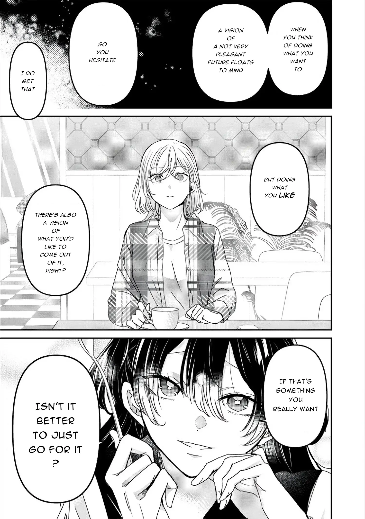 Page 1244