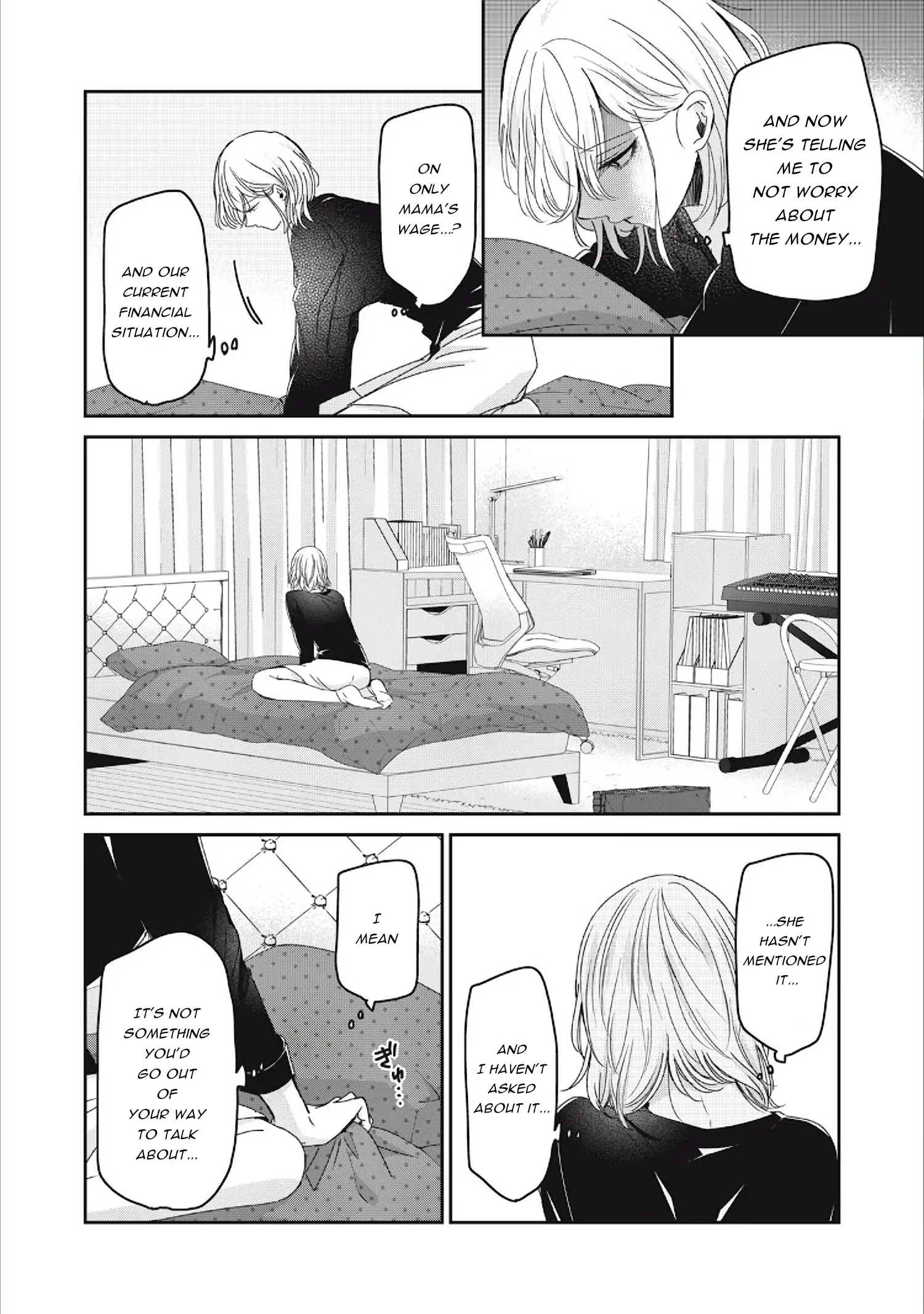Page 1221
