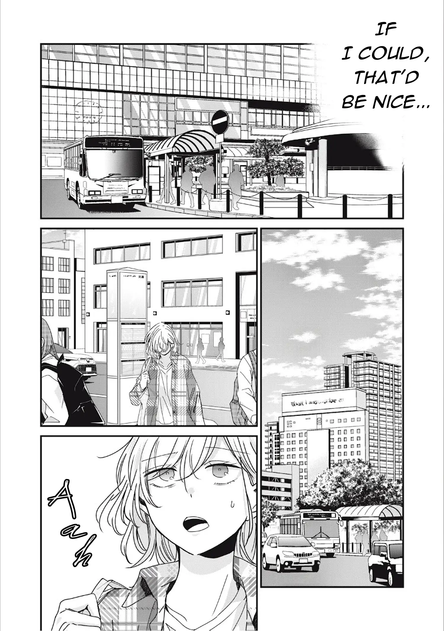 Page 1223