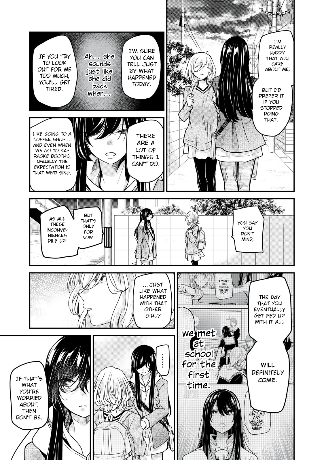 Page 92