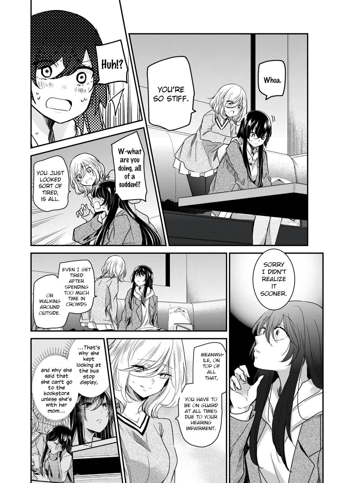 Page 87