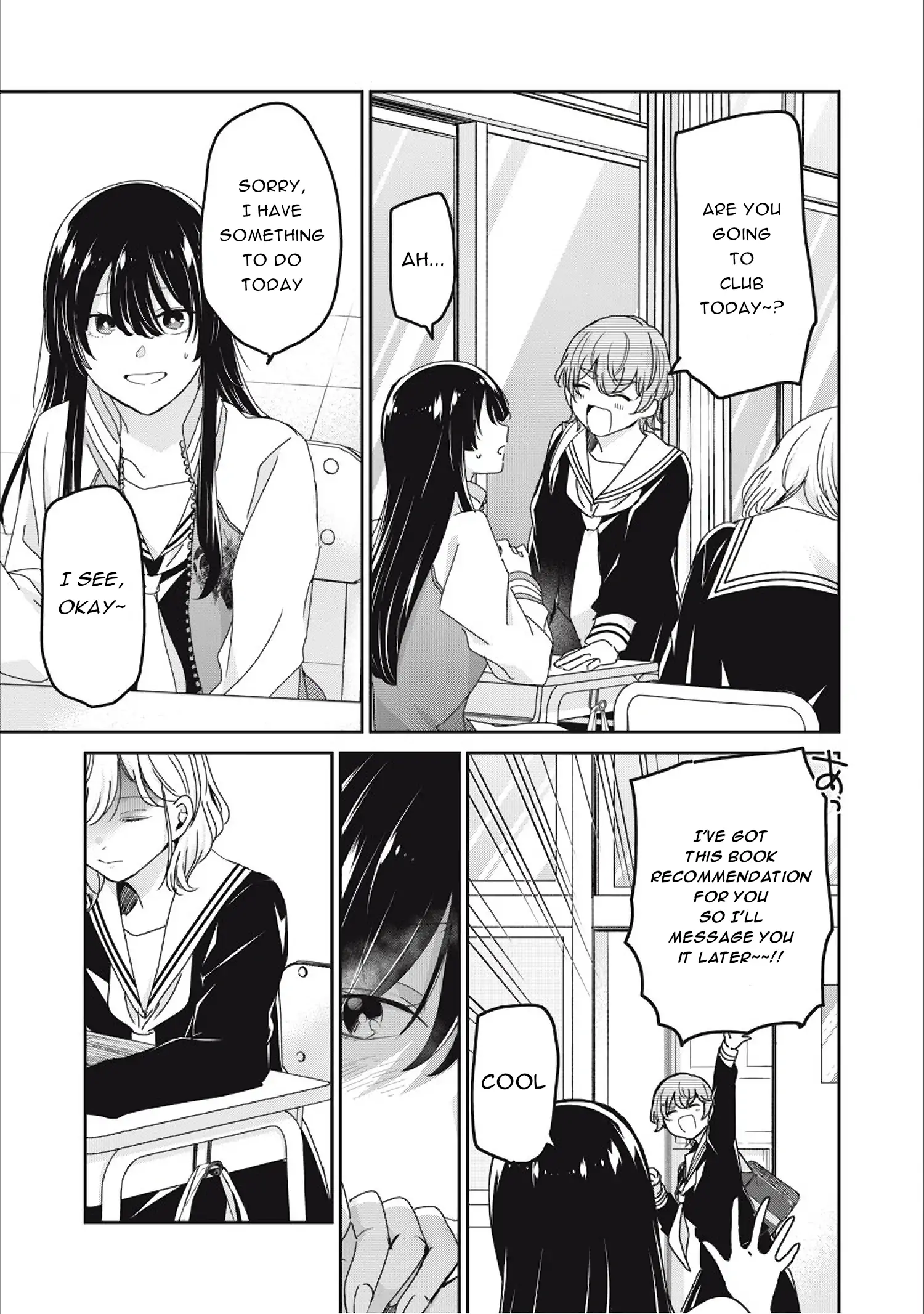 Page 1261
