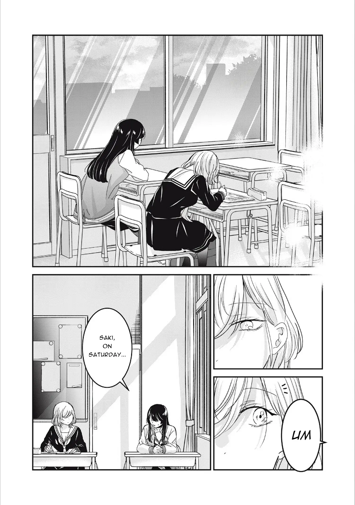Page 1262
