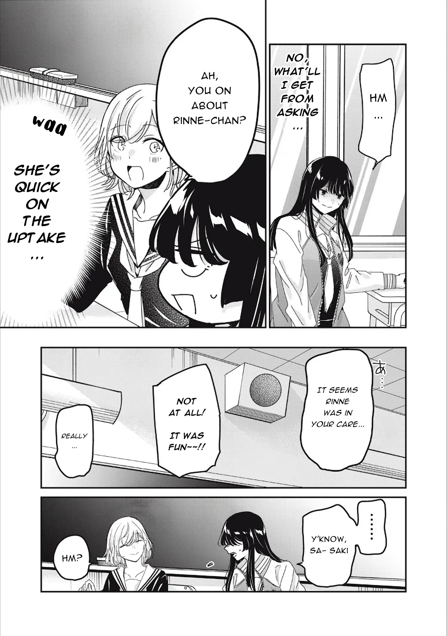 Page 1263