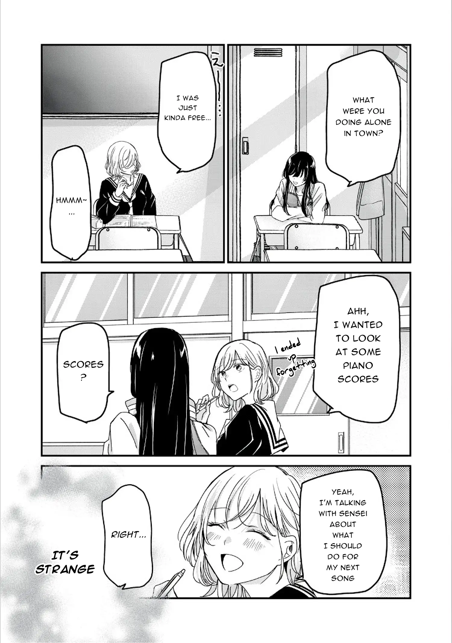 Page 1264
