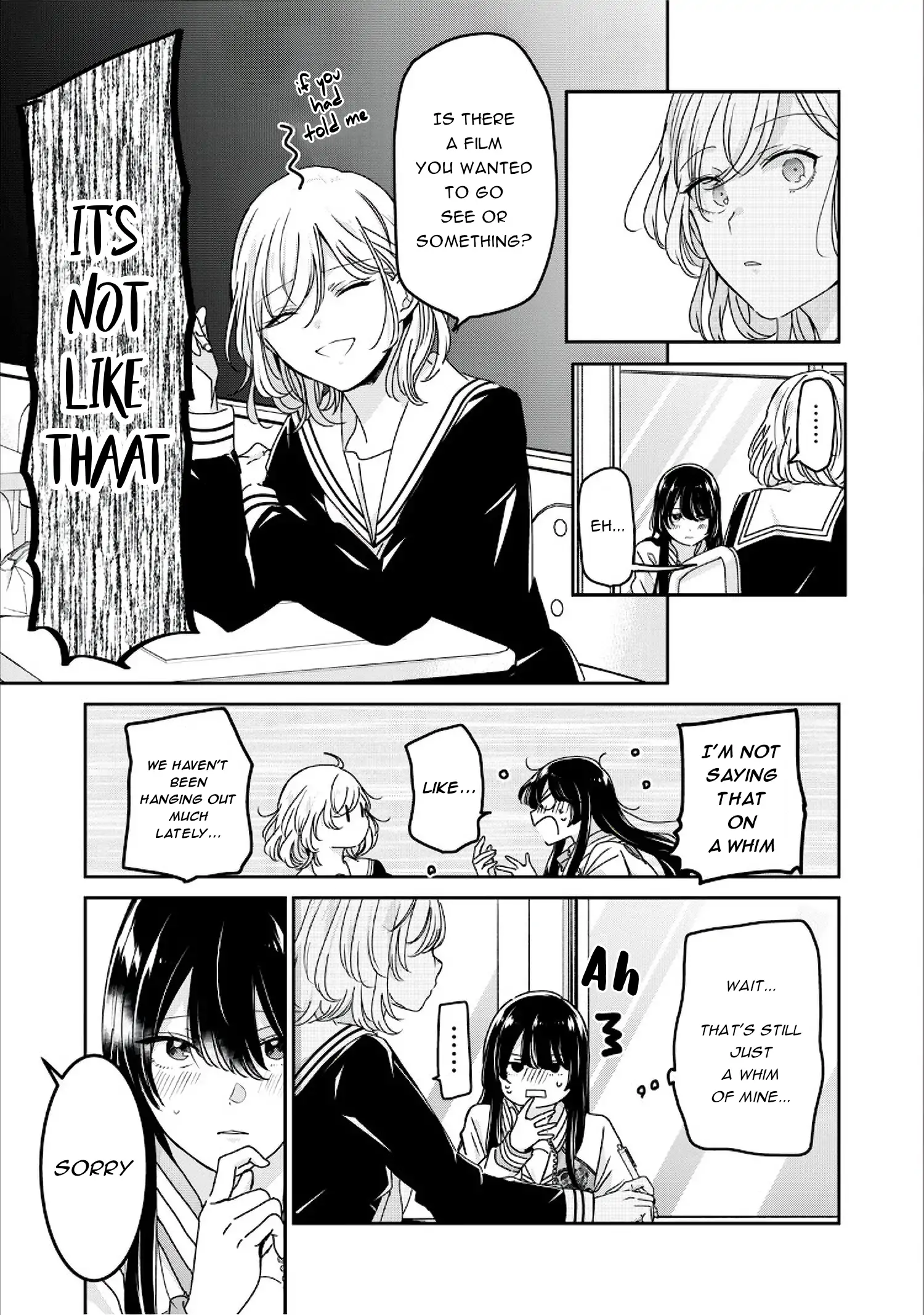 Page 1267