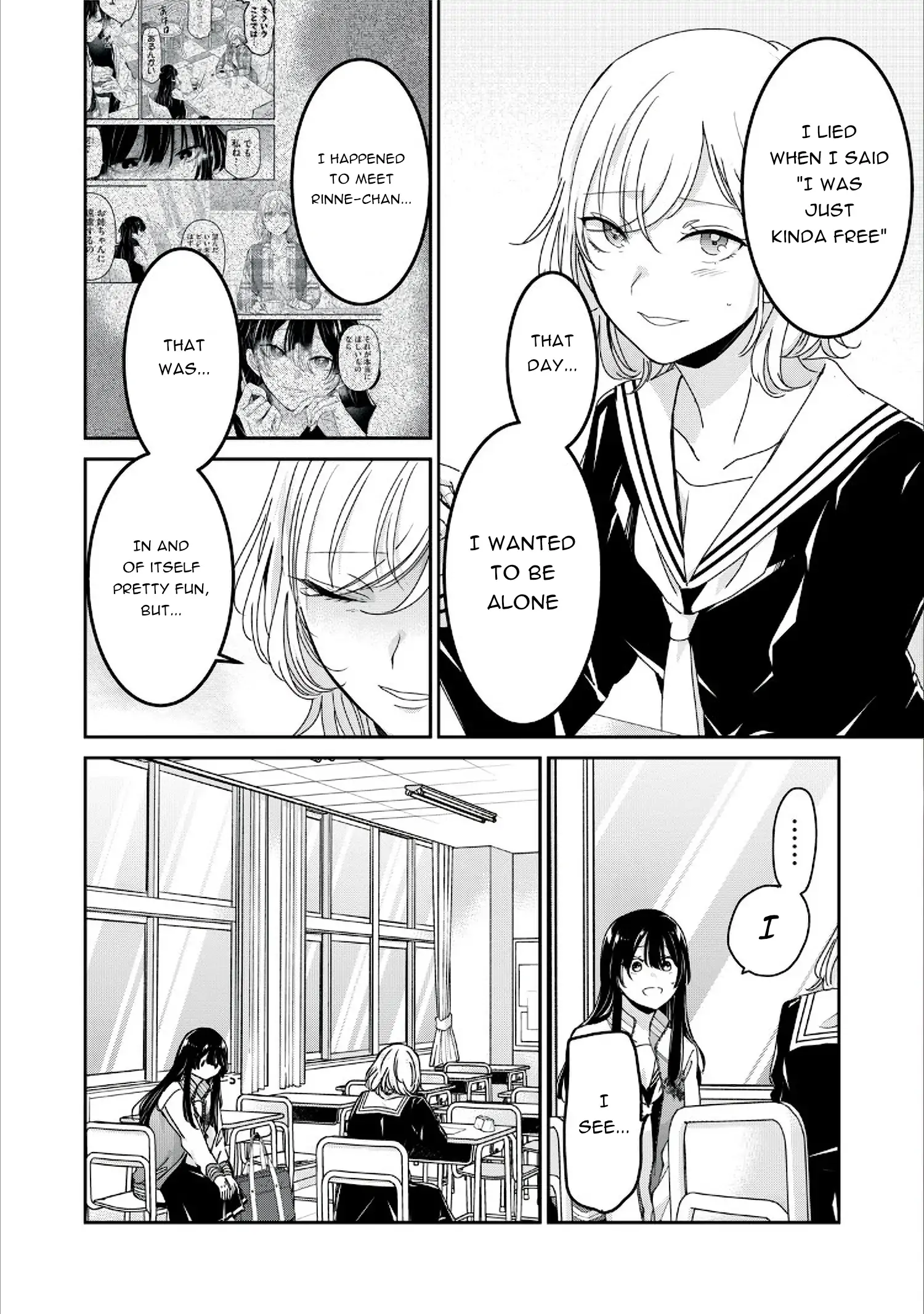 Page 1268