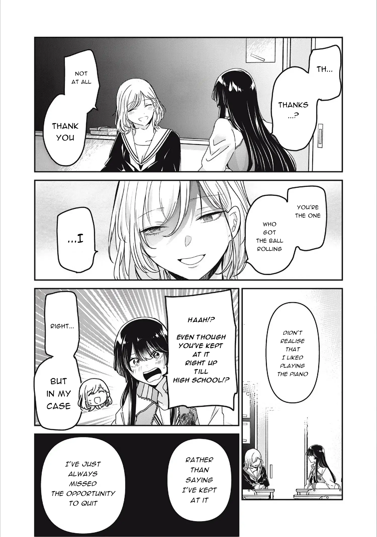Page 1272