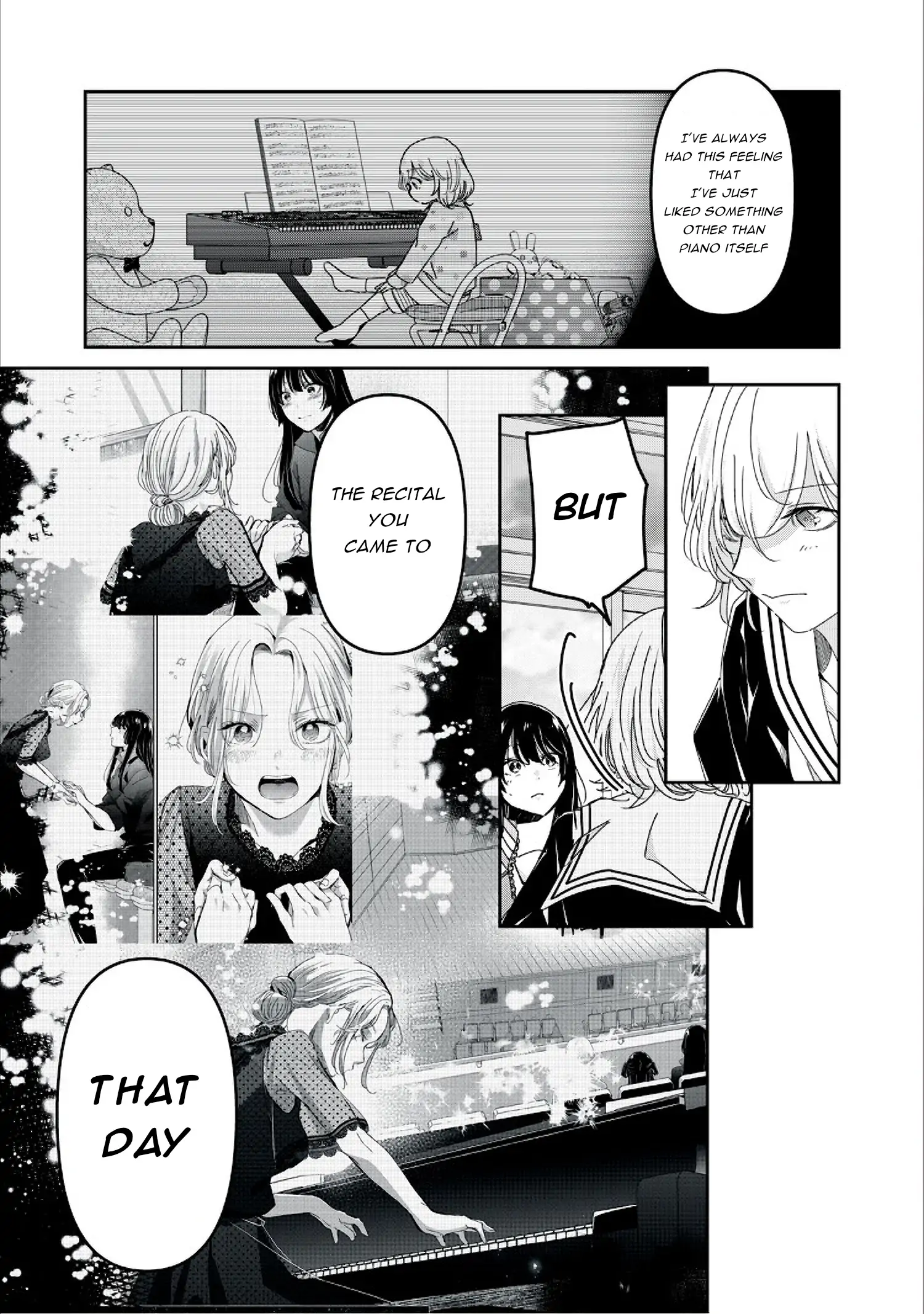 Page 1273