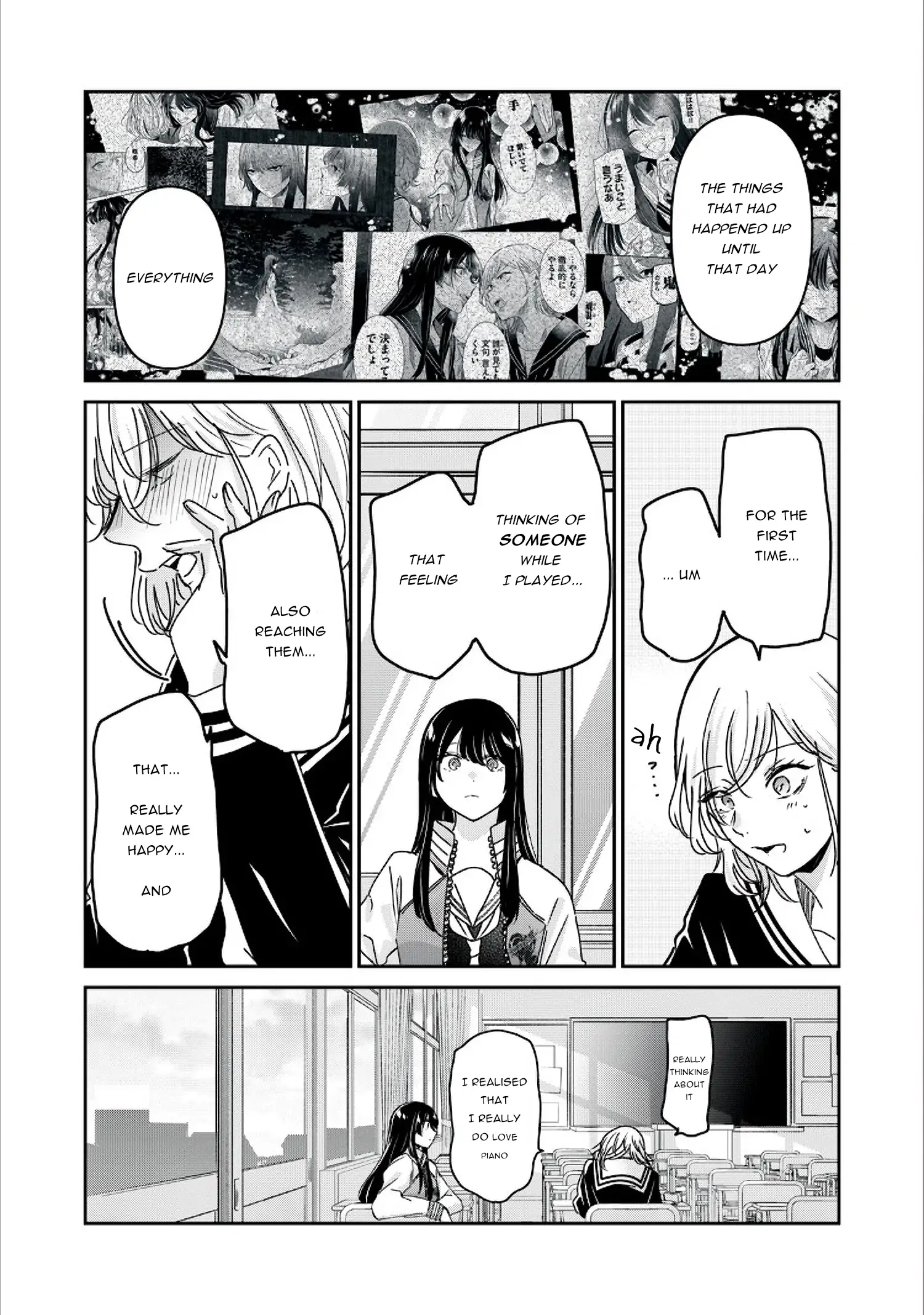 Page 1274