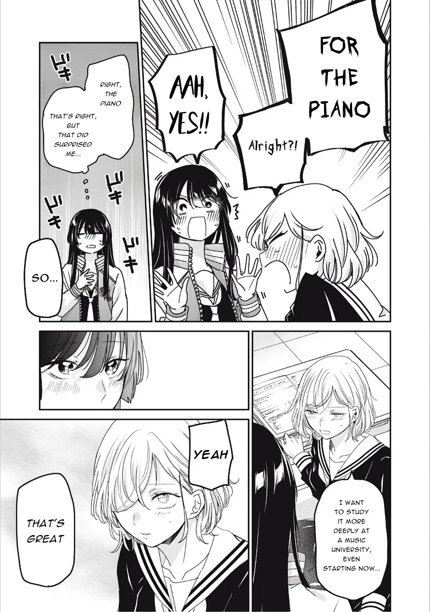 Page 1277