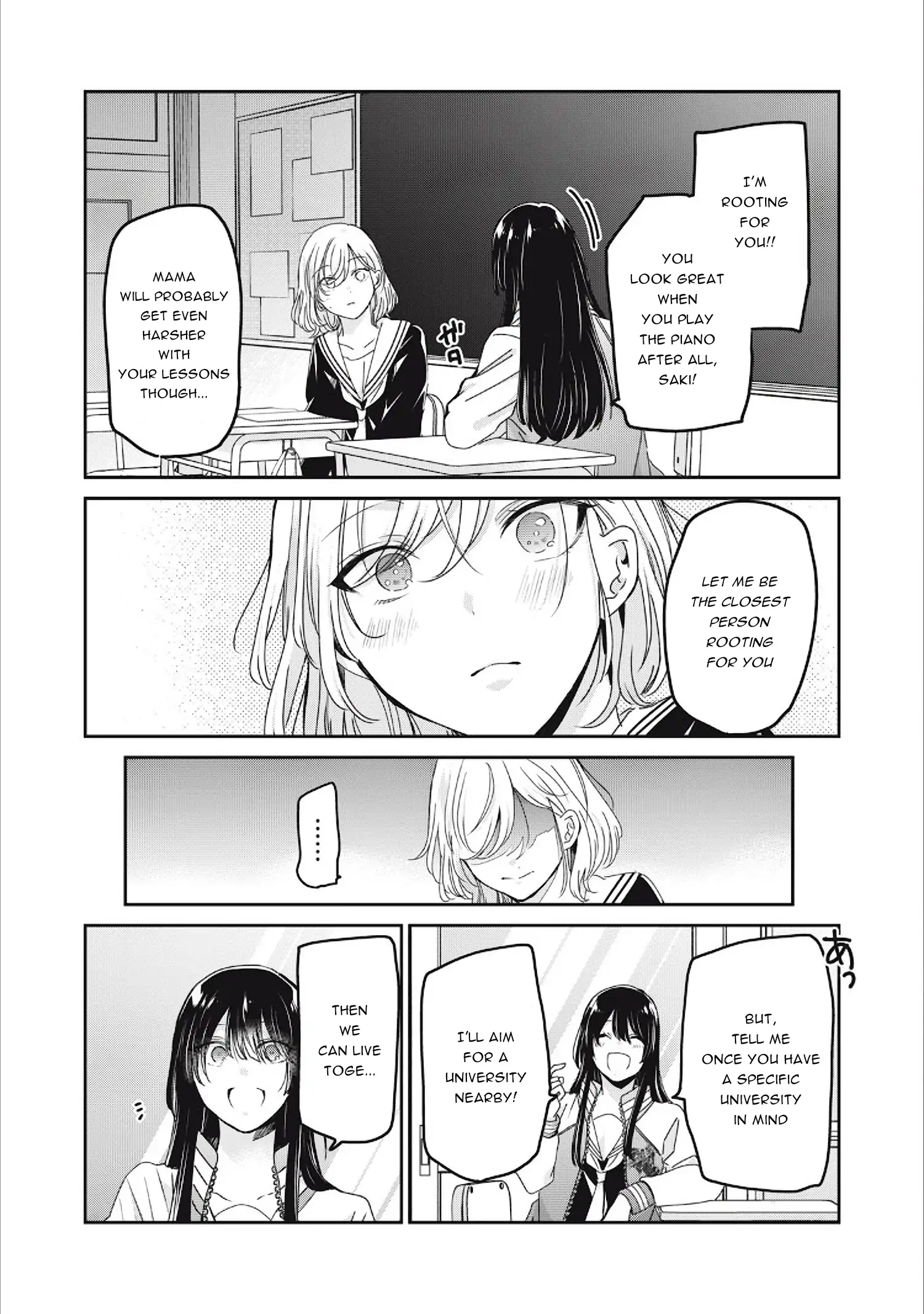 Page 1278