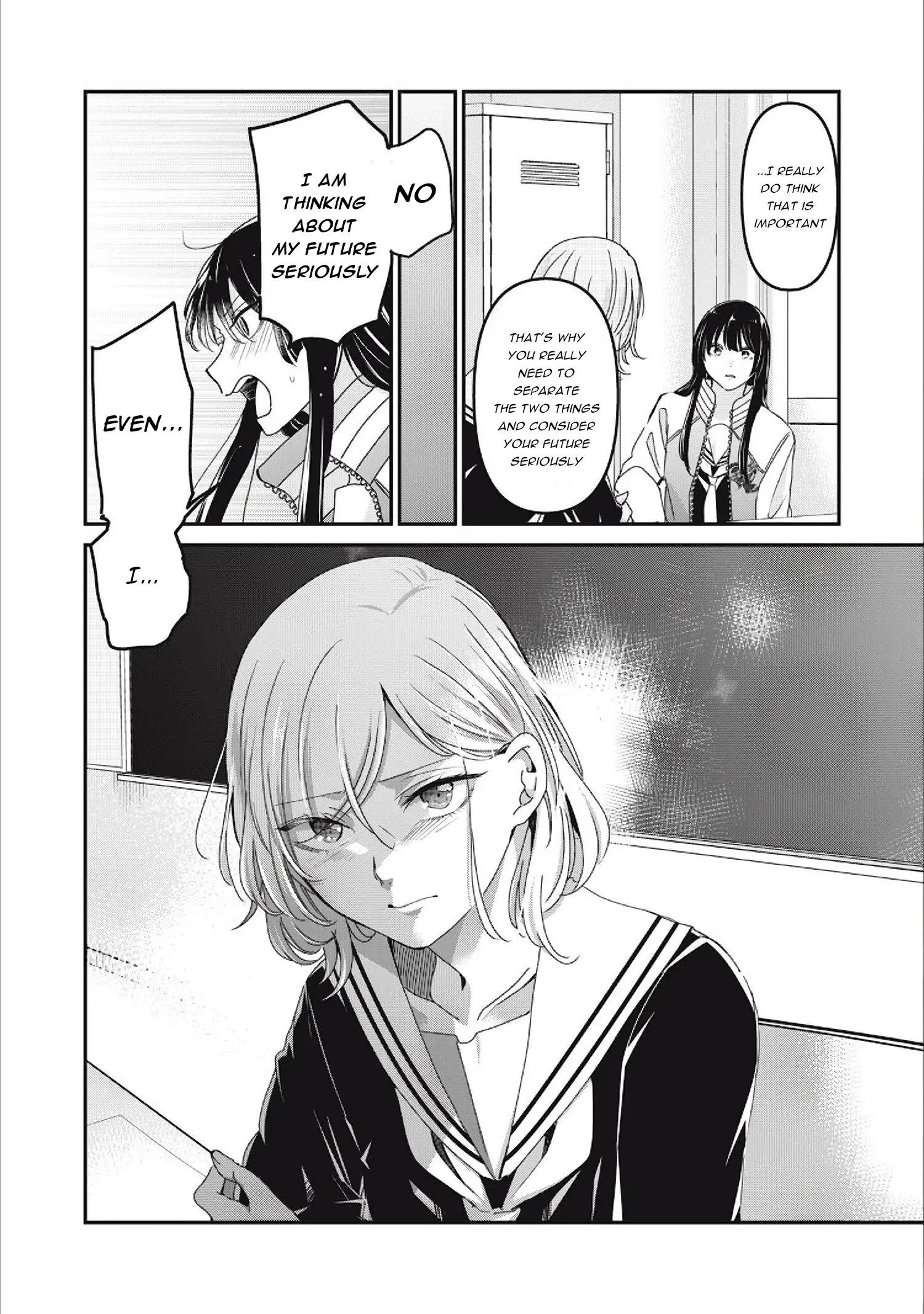 Page 1280