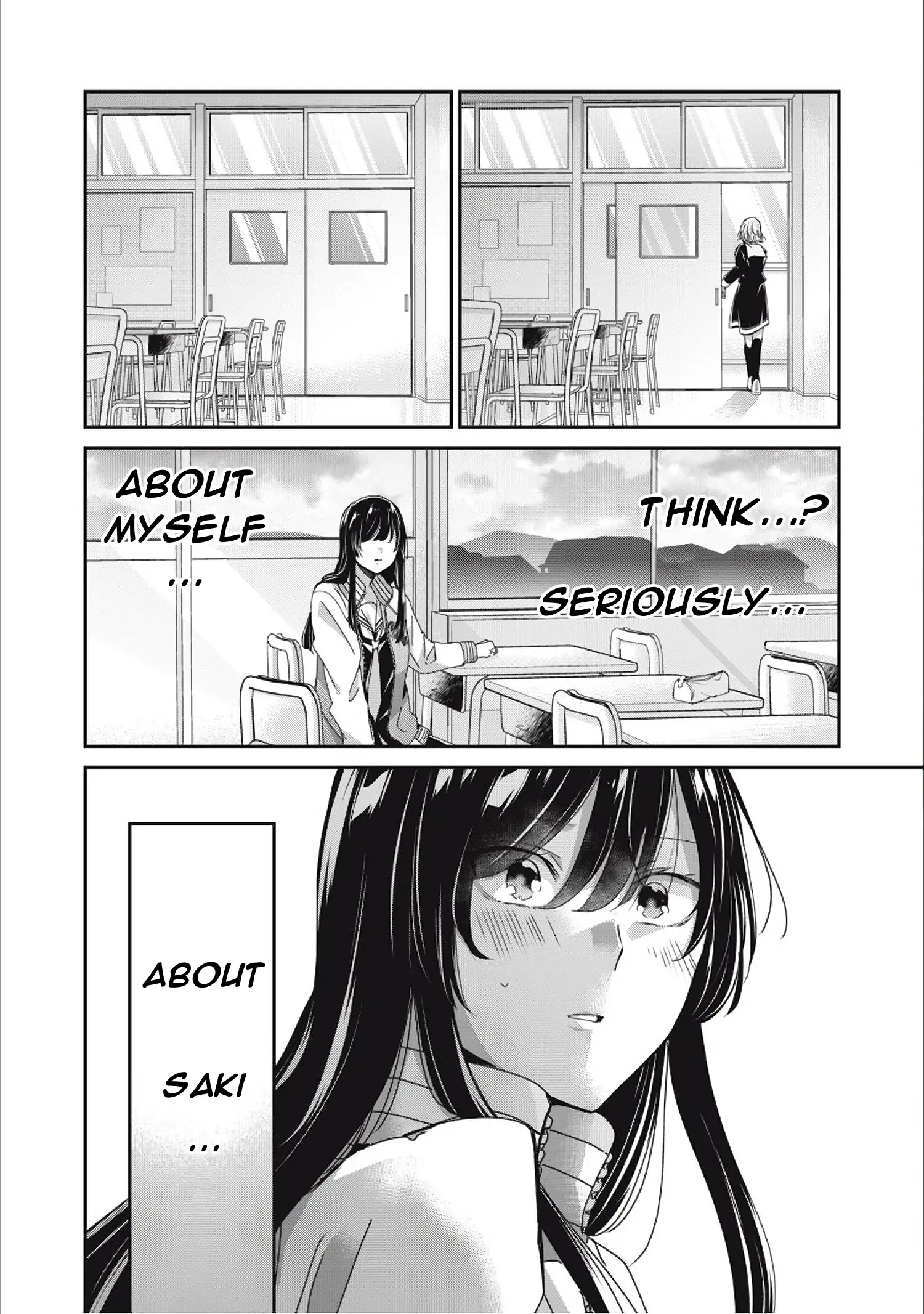 Page 1282